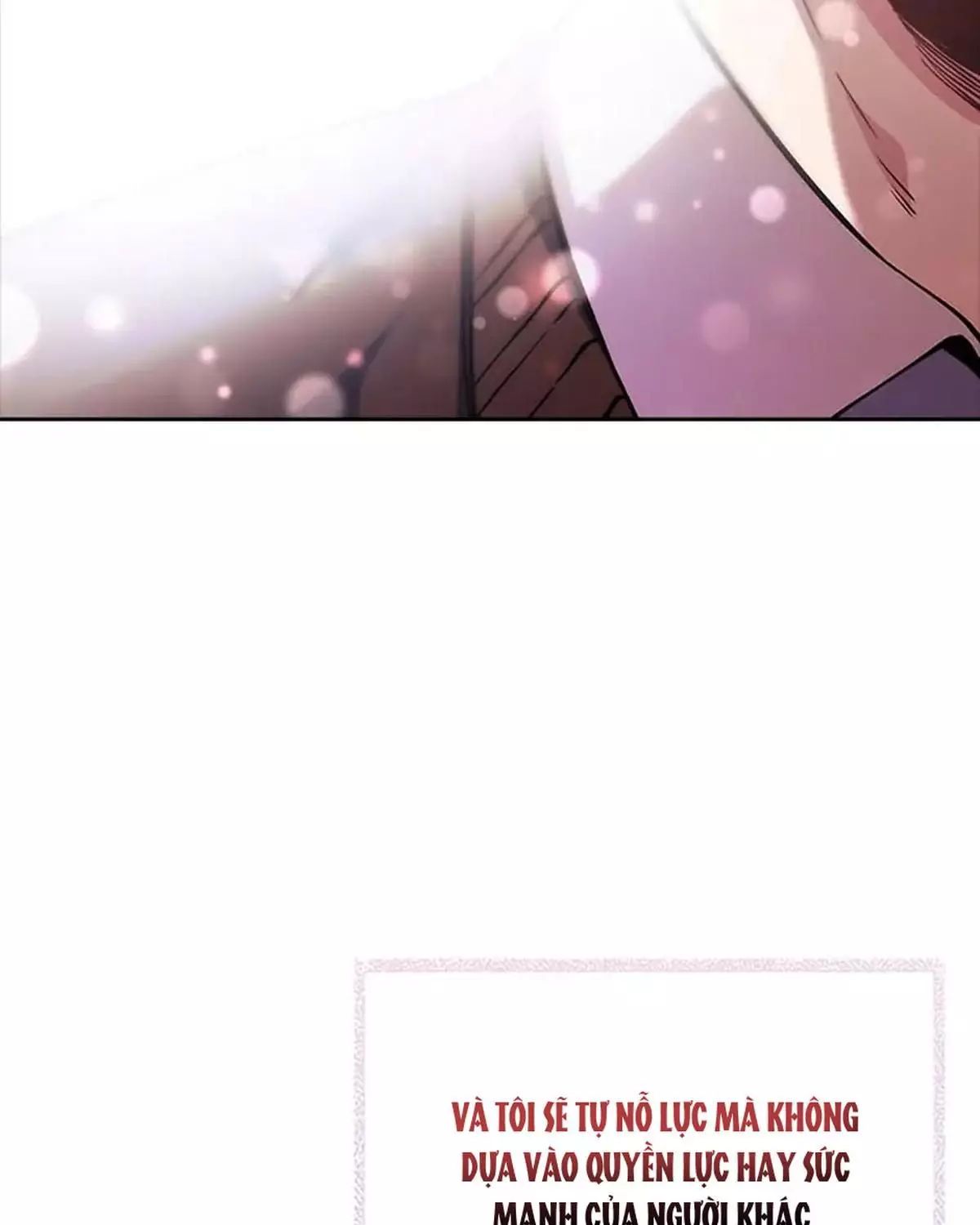 Bác Sĩ Thăng Cấp Chapter 52 - Trang 2