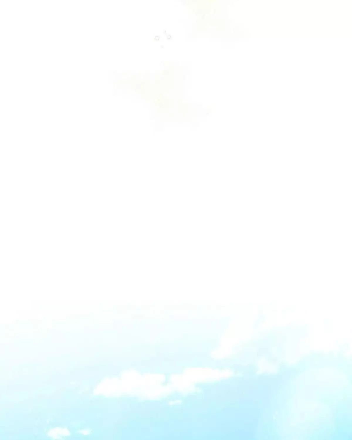 Bác Sĩ Thăng Cấp Chapter 52 - Trang 2