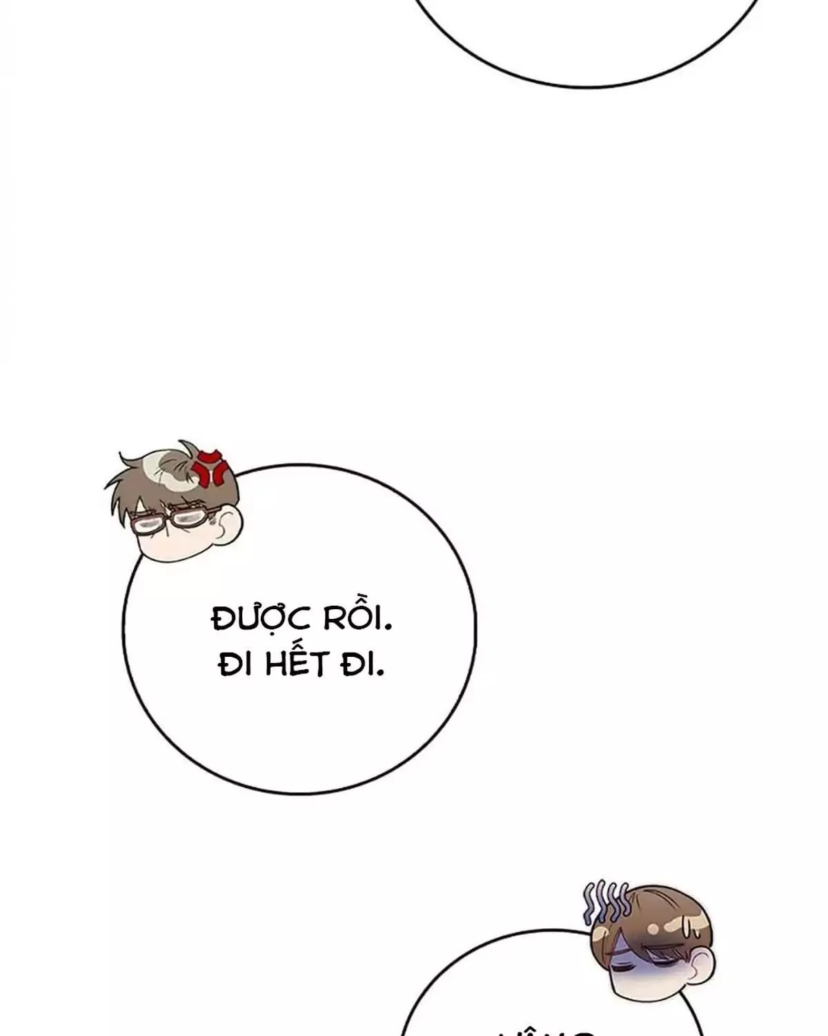 Bác Sĩ Thăng Cấp Chapter 52 - Trang 2