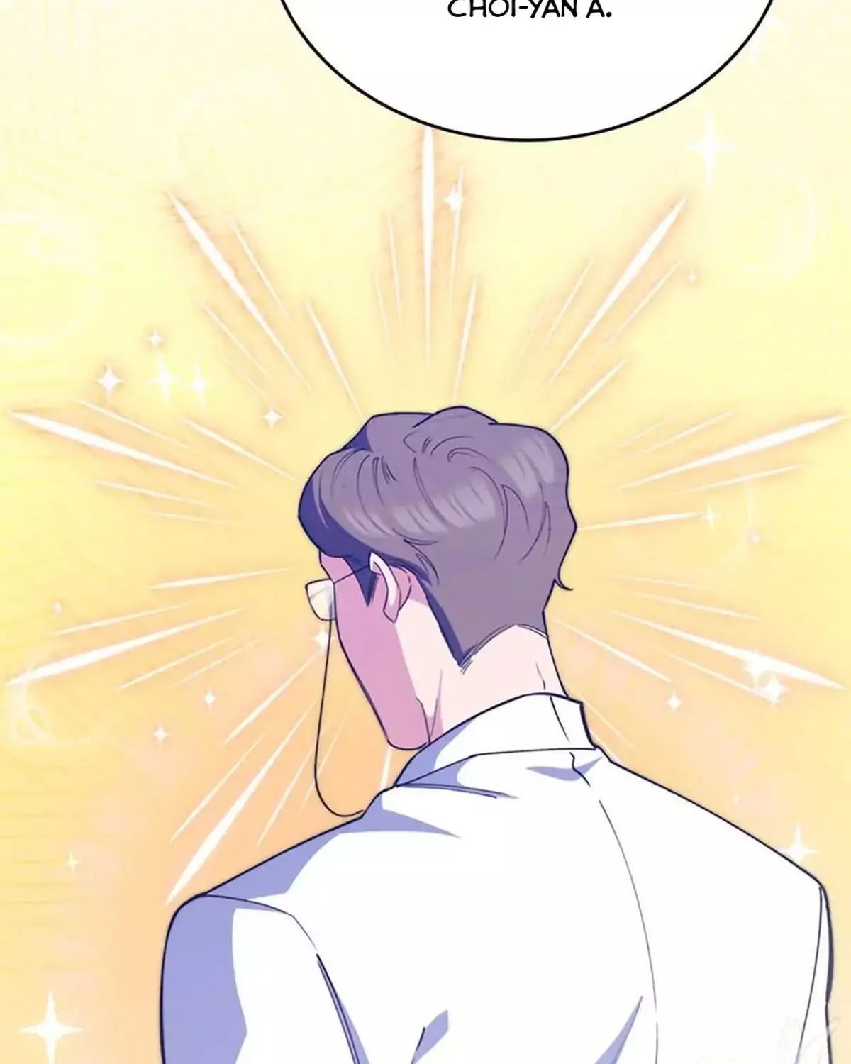 Bác Sĩ Thăng Cấp Chapter 52 - Trang 2