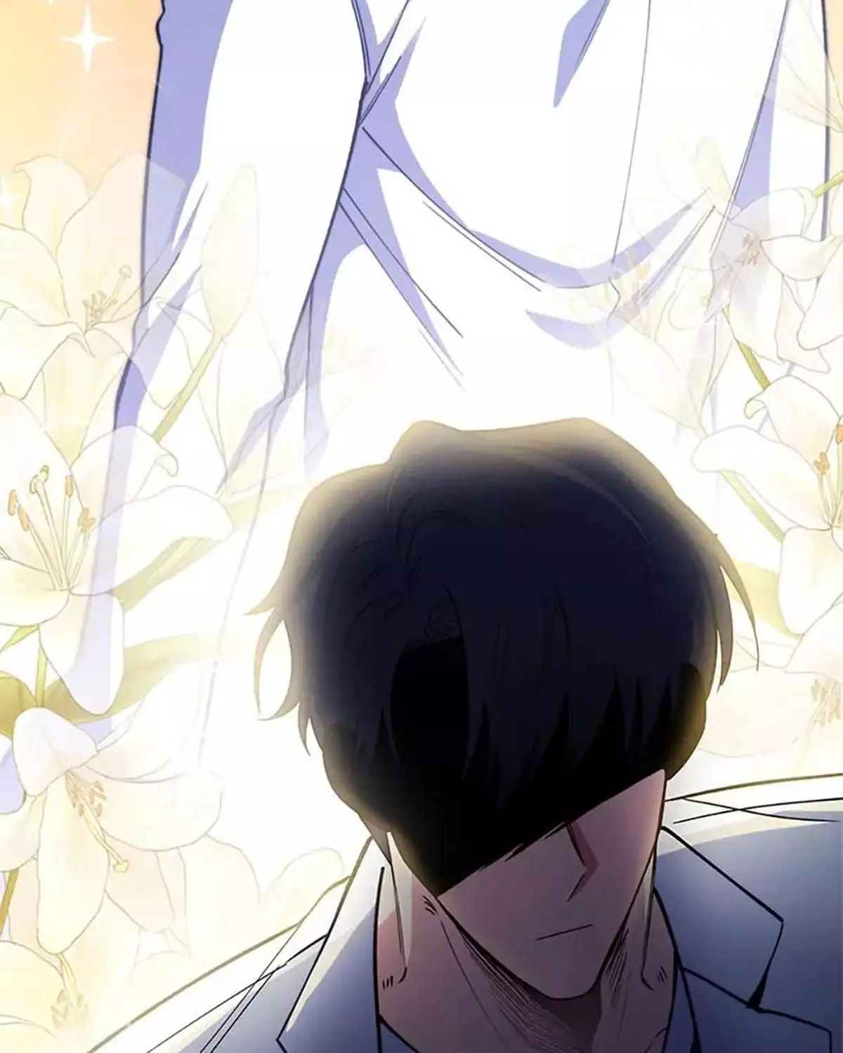 Bác Sĩ Thăng Cấp Chapter 52 - Trang 2