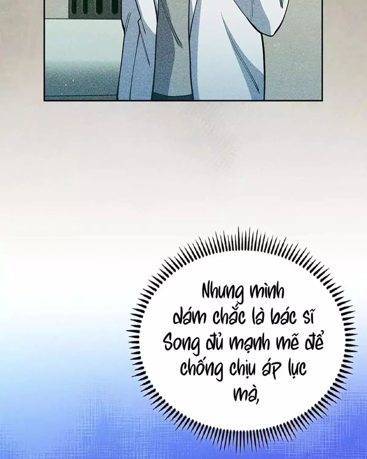 Bác Sĩ Thăng Cấp Chapter 53 - Trang 2