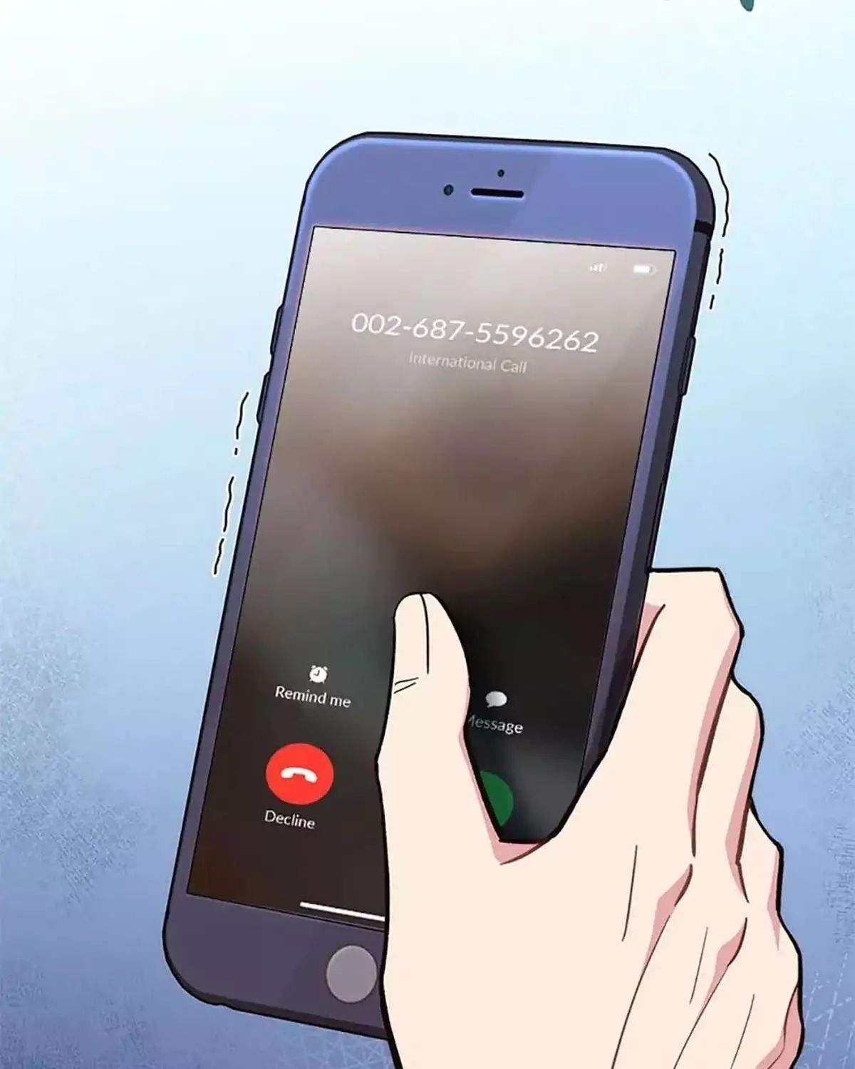 Bác Sĩ Thăng Cấp Chapter 53 - Trang 2