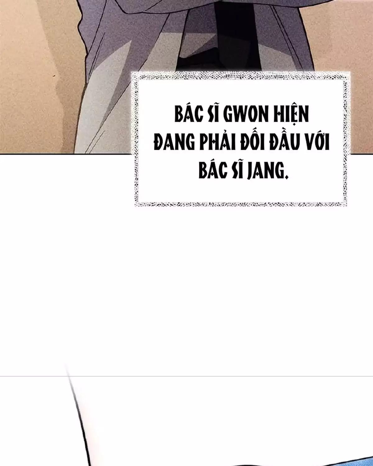 Bác Sĩ Thăng Cấp Chapter 53 - Trang 2
