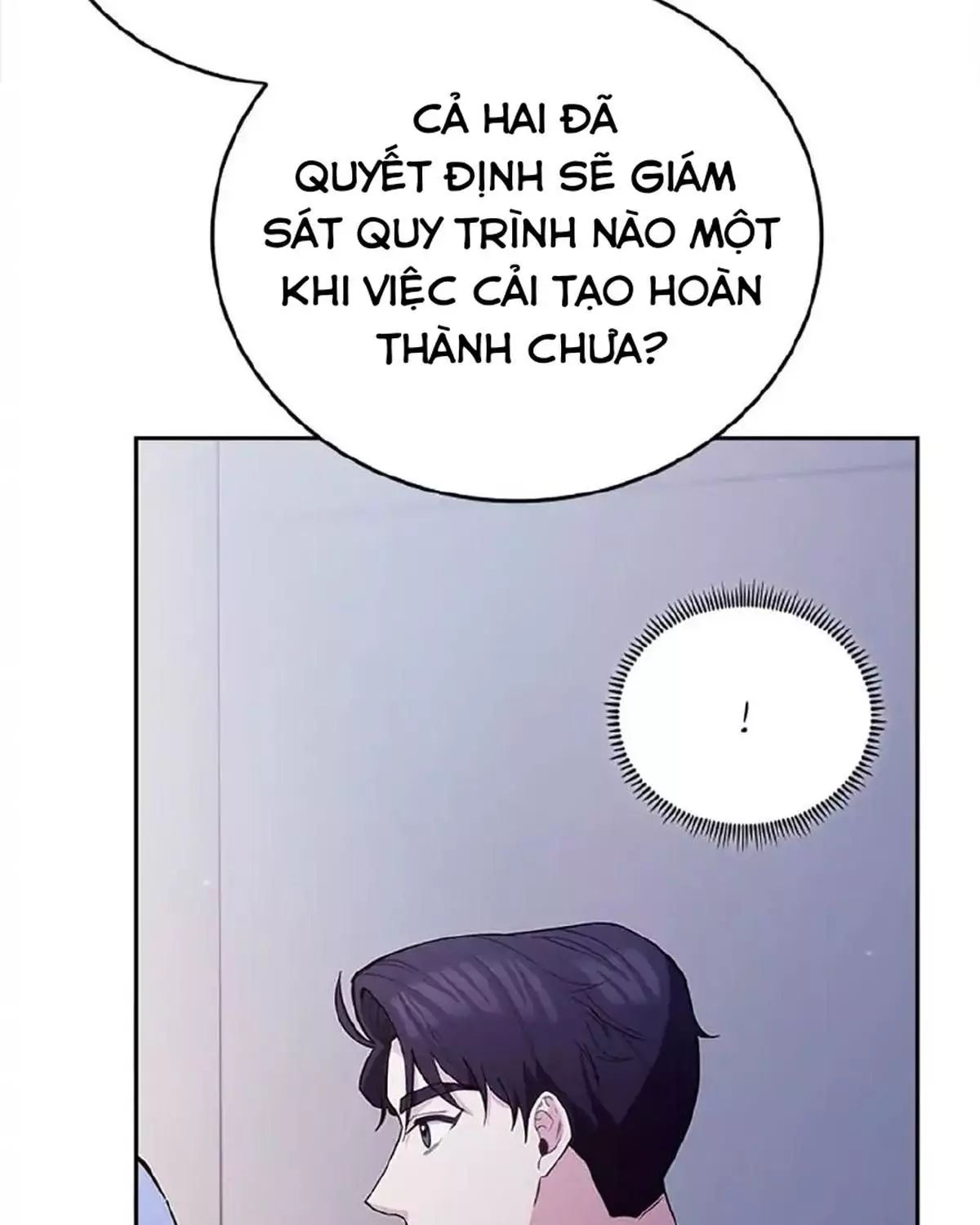 Bác Sĩ Thăng Cấp Chapter 53 - Trang 2