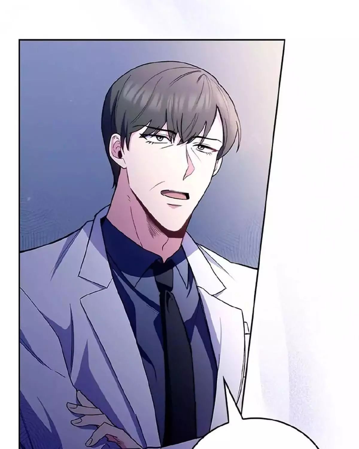 Bác Sĩ Thăng Cấp Chapter 53 - Trang 2