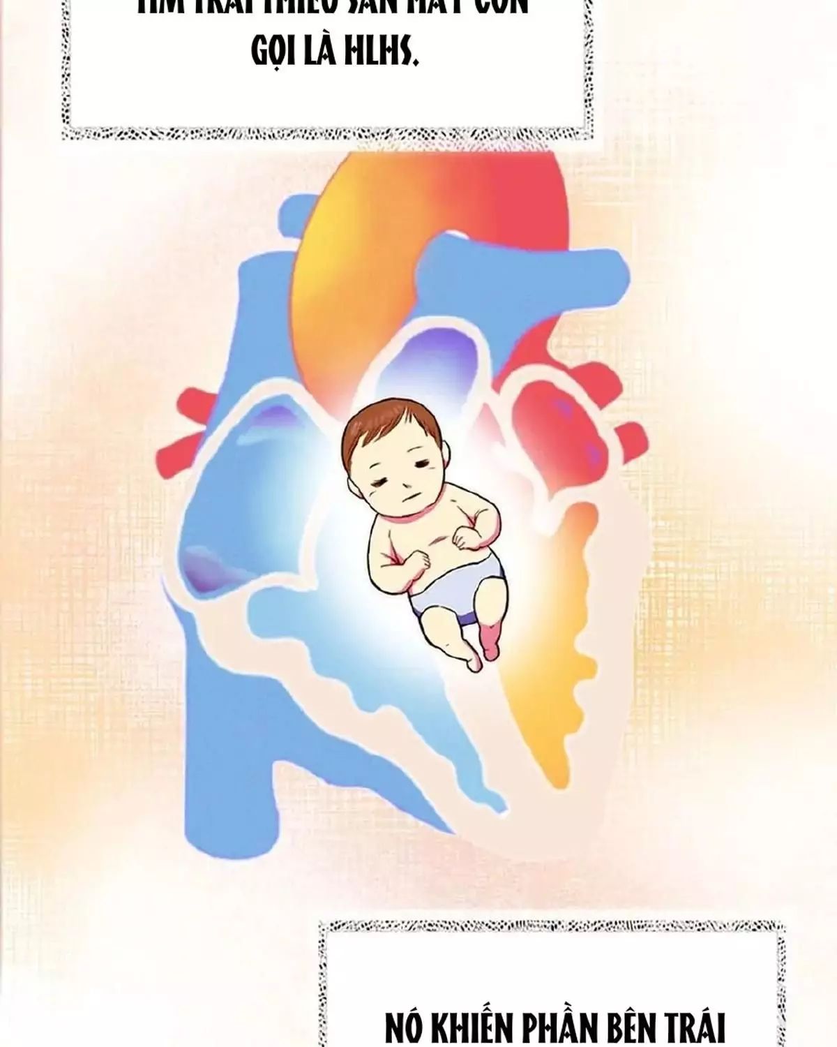 Bác Sĩ Thăng Cấp Chapter 53 - Trang 2