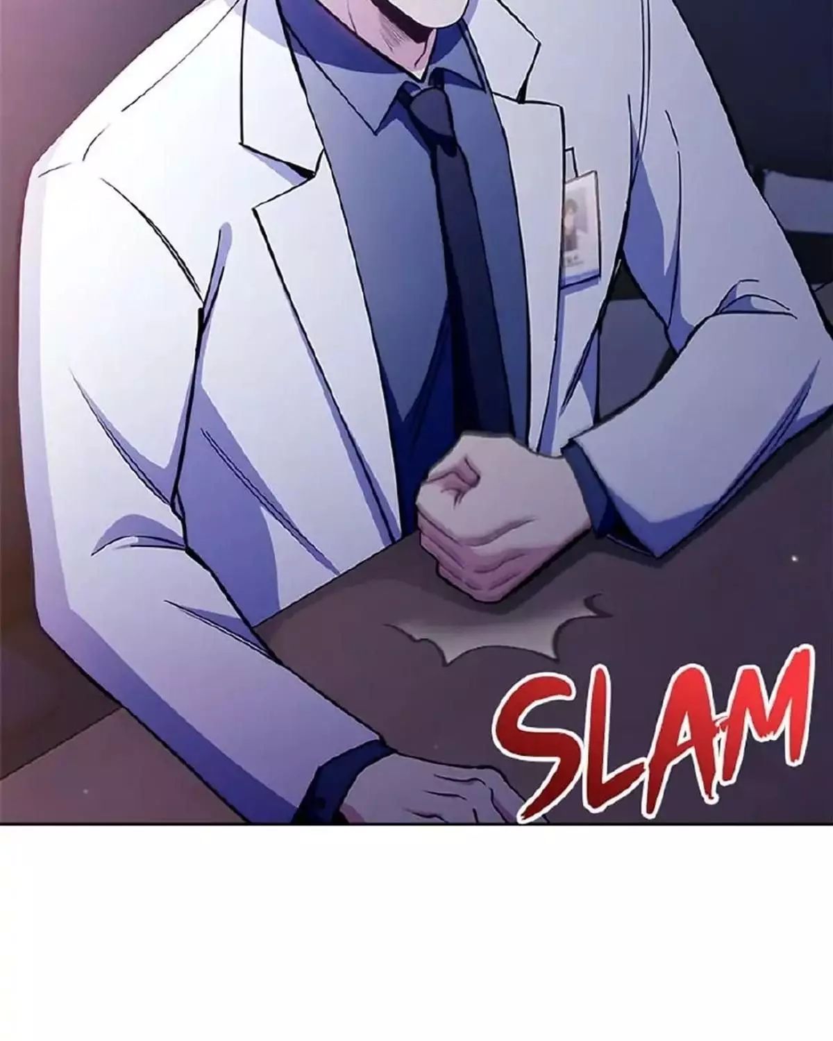 Bác Sĩ Thăng Cấp Chapter 53 - Trang 2