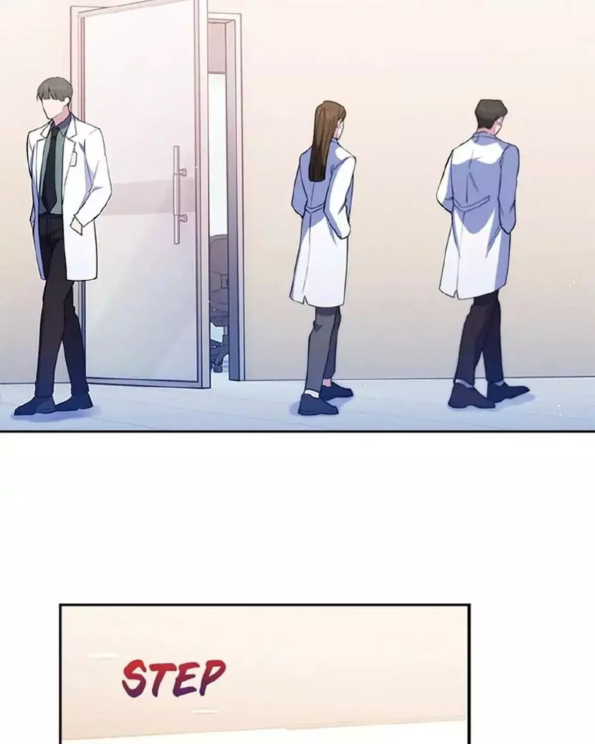 Bác Sĩ Thăng Cấp Chapter 53 - Trang 2