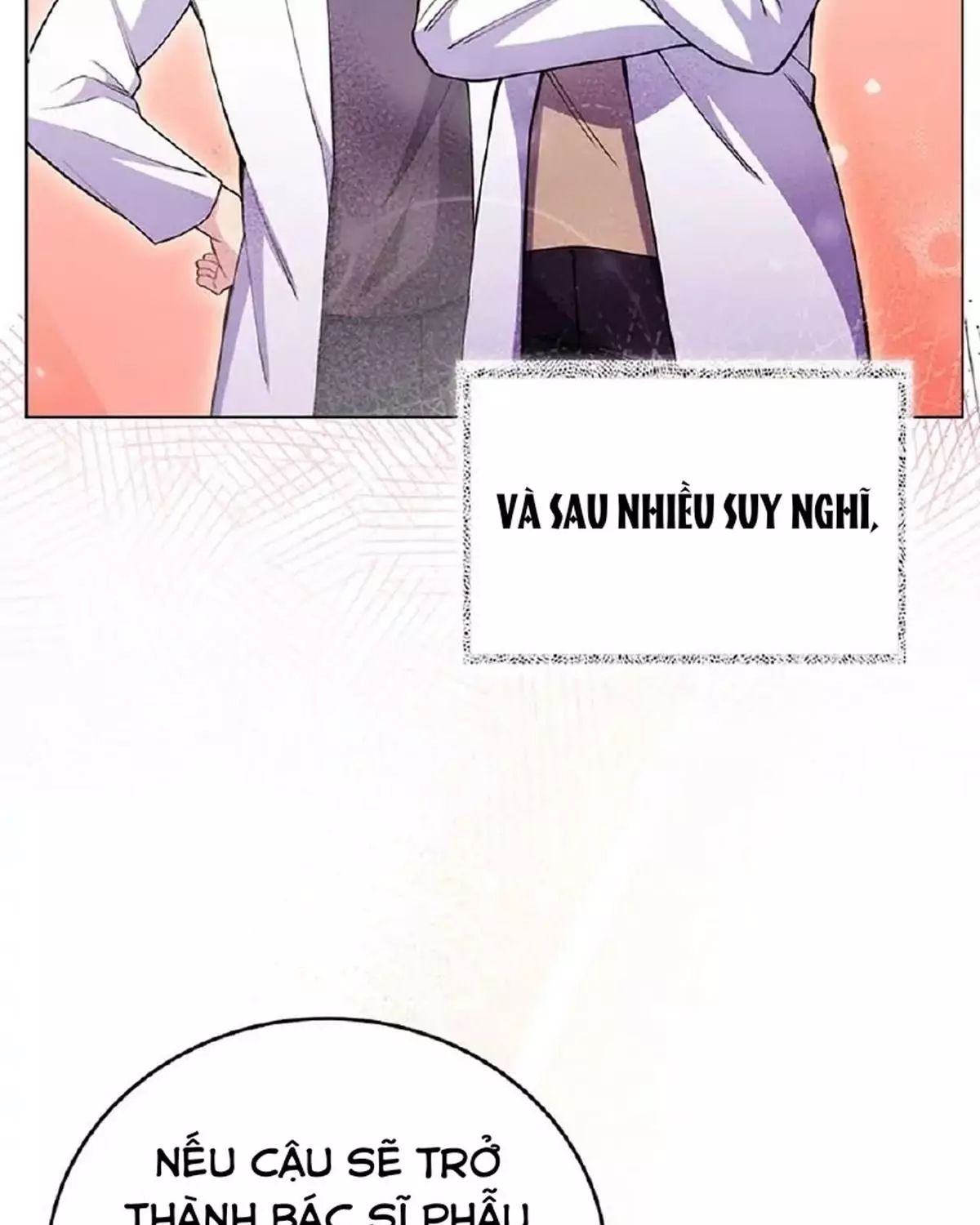 Bác Sĩ Thăng Cấp Chapter 53 - Trang 2