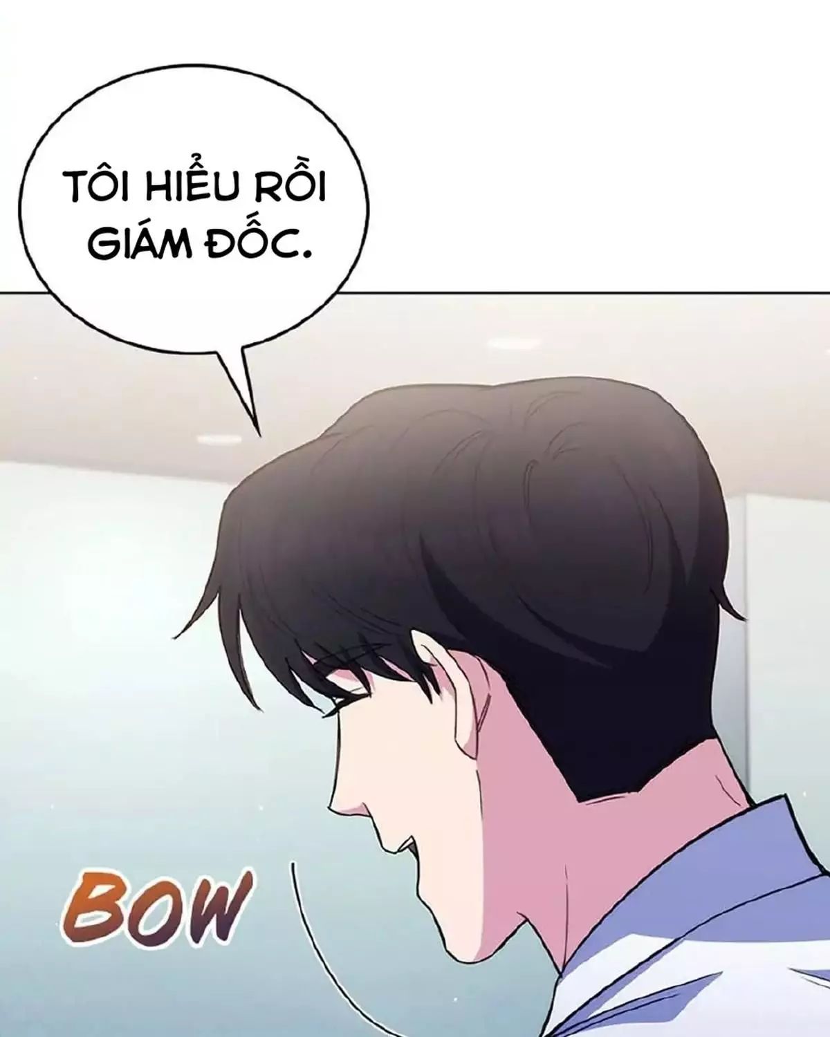 Bác Sĩ Thăng Cấp Chapter 53 - Trang 2