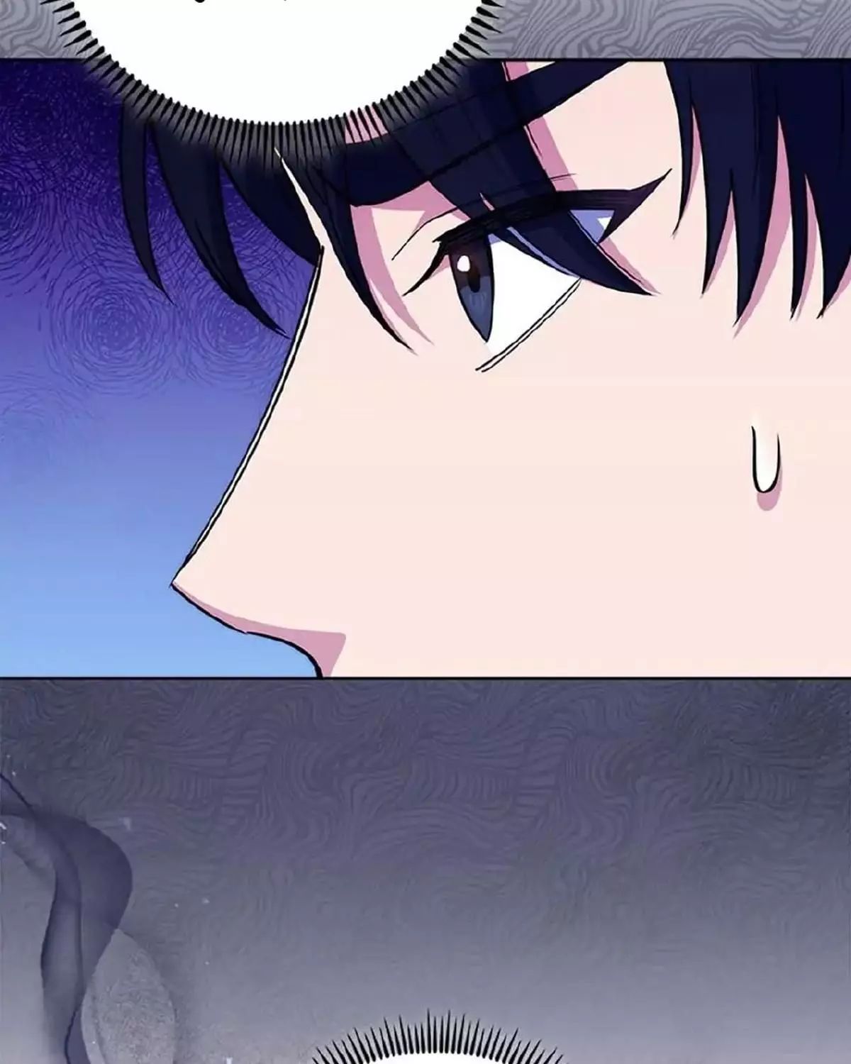 Bác Sĩ Thăng Cấp Chapter 53 - Trang 2