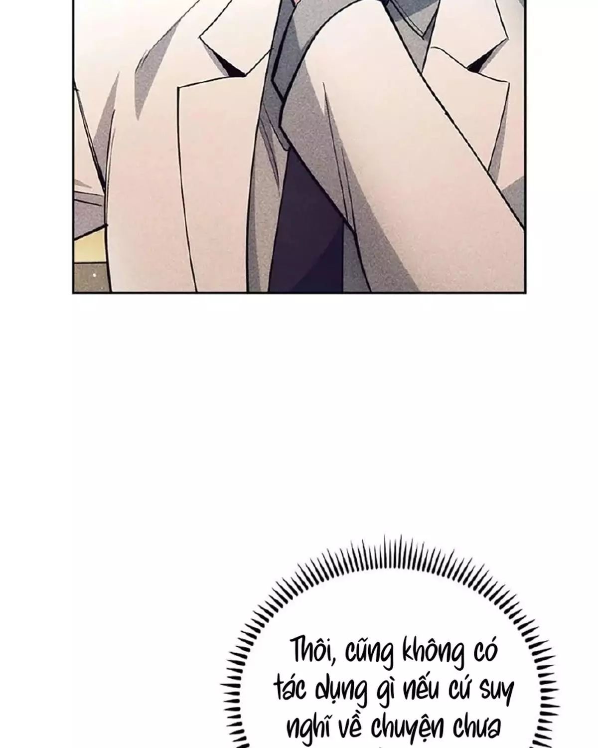 Bác Sĩ Thăng Cấp Chapter 53 - Trang 2