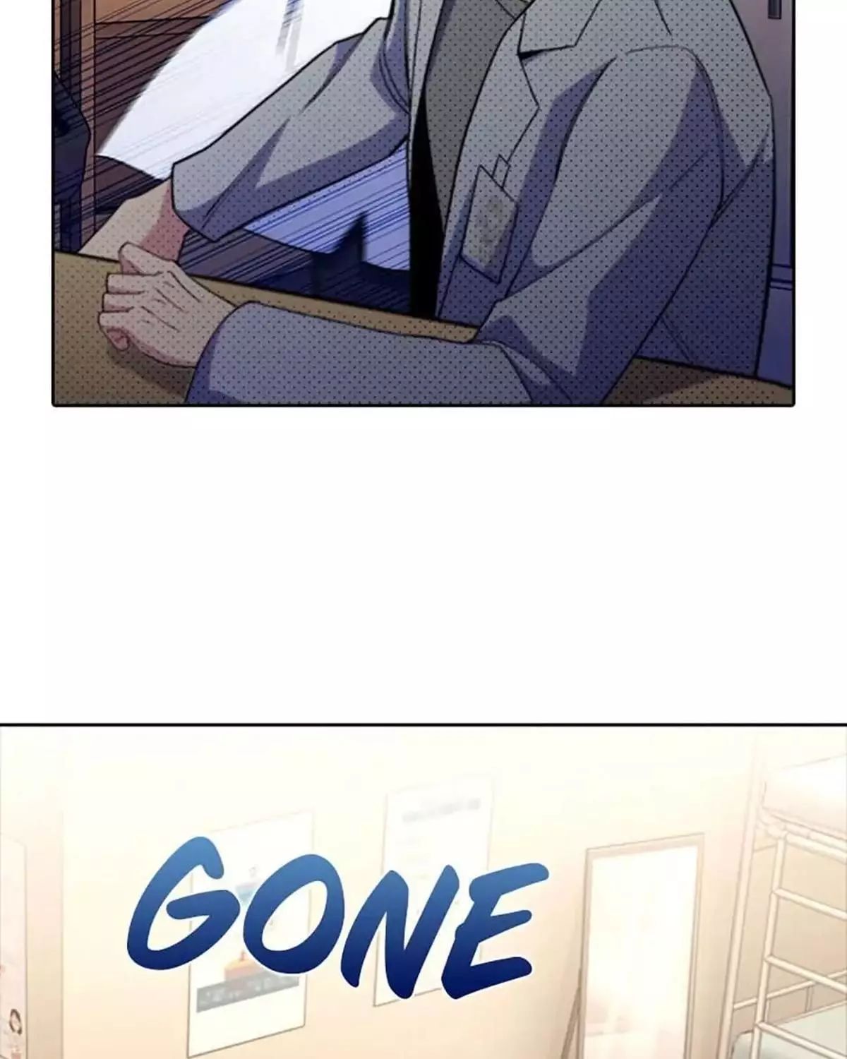 Bác Sĩ Thăng Cấp Chapter 54 - Trang 2