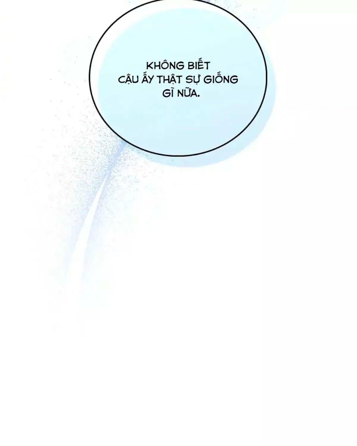 Bác Sĩ Thăng Cấp Chapter 54 - Trang 2