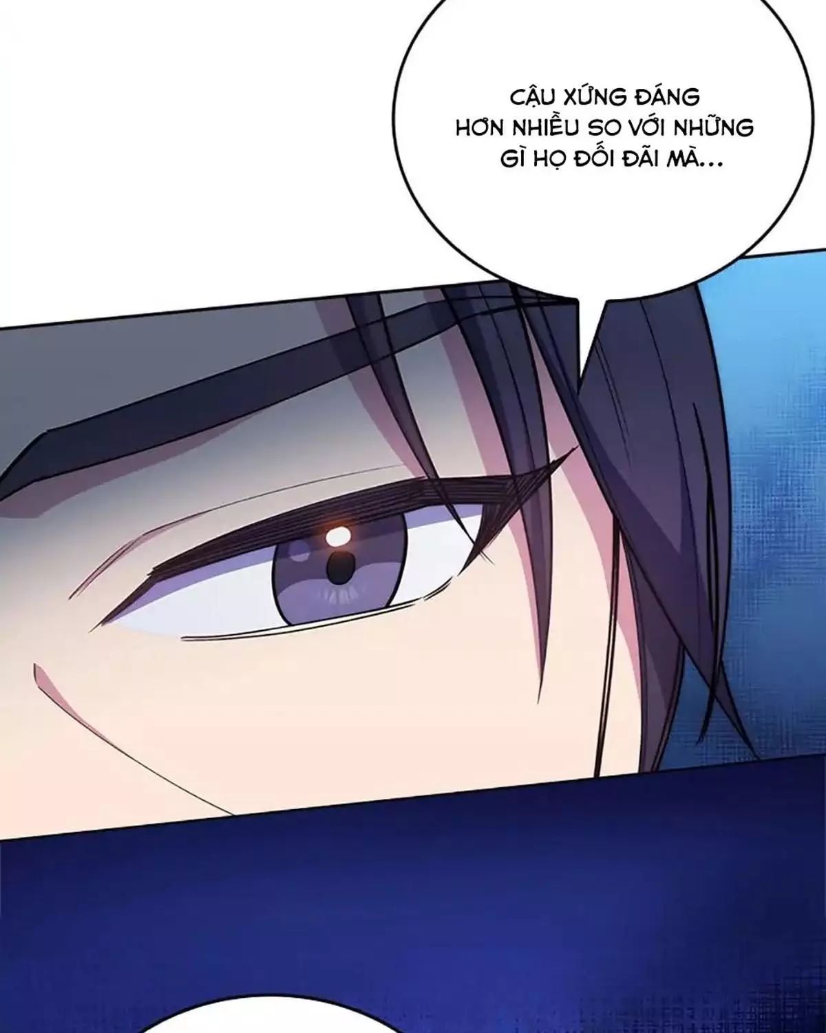 Bác Sĩ Thăng Cấp Chapter 54 - Trang 2