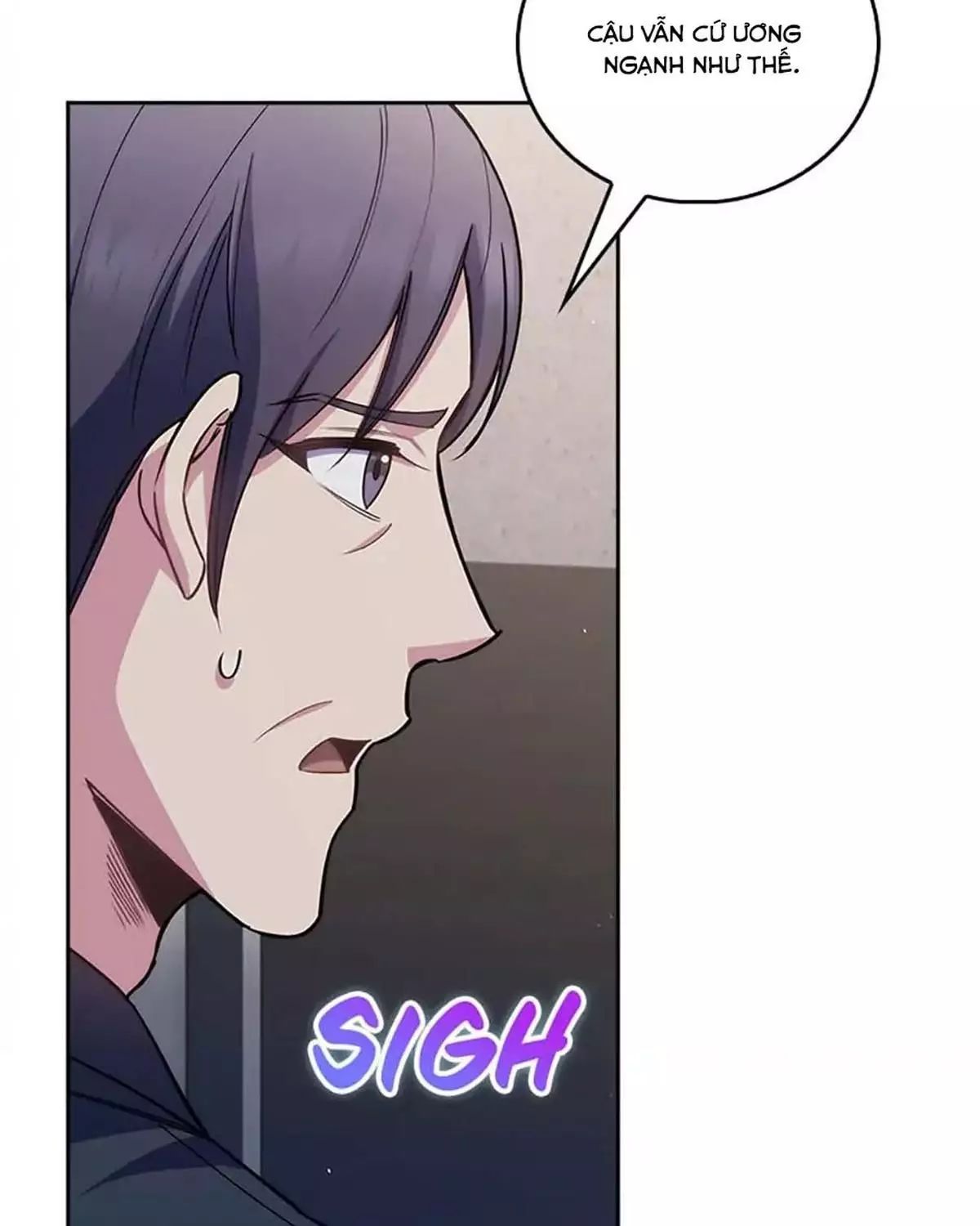 Bác Sĩ Thăng Cấp Chapter 54 - Trang 2