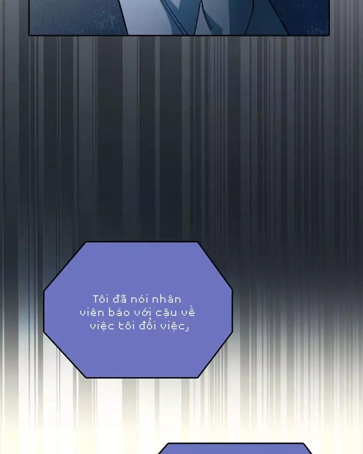 Bác Sĩ Thăng Cấp Chapter 54 - Trang 2