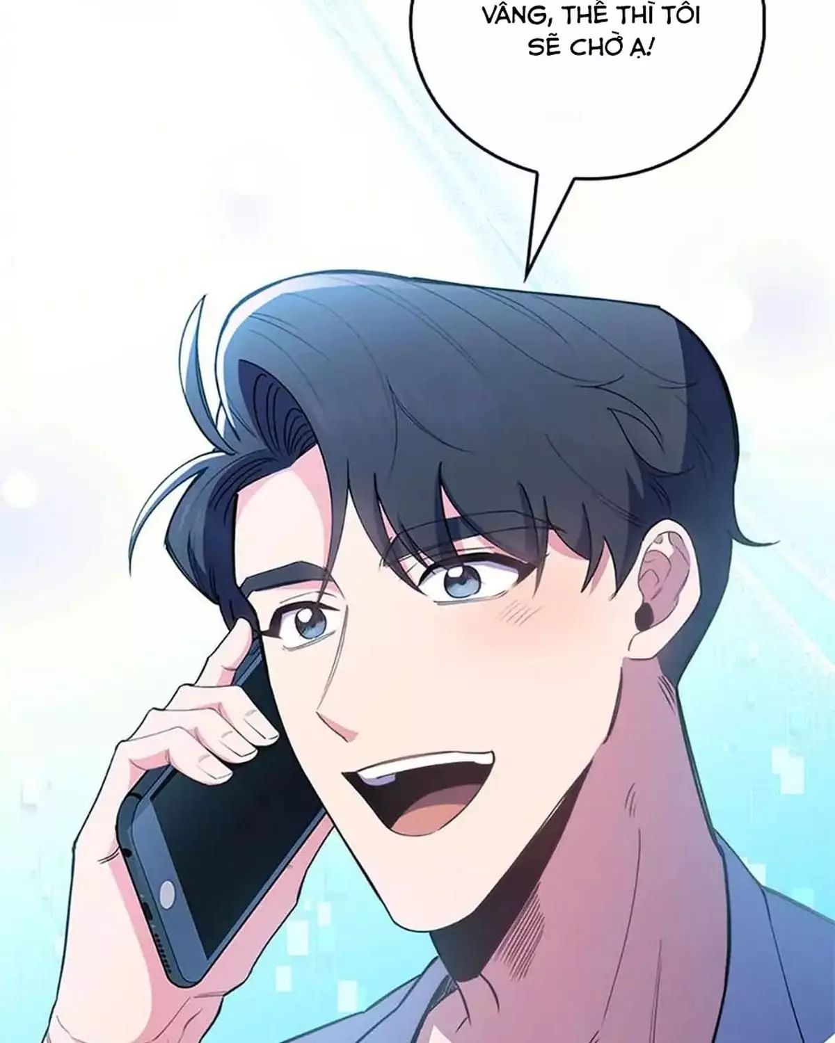 Bác Sĩ Thăng Cấp Chapter 54 - Trang 2