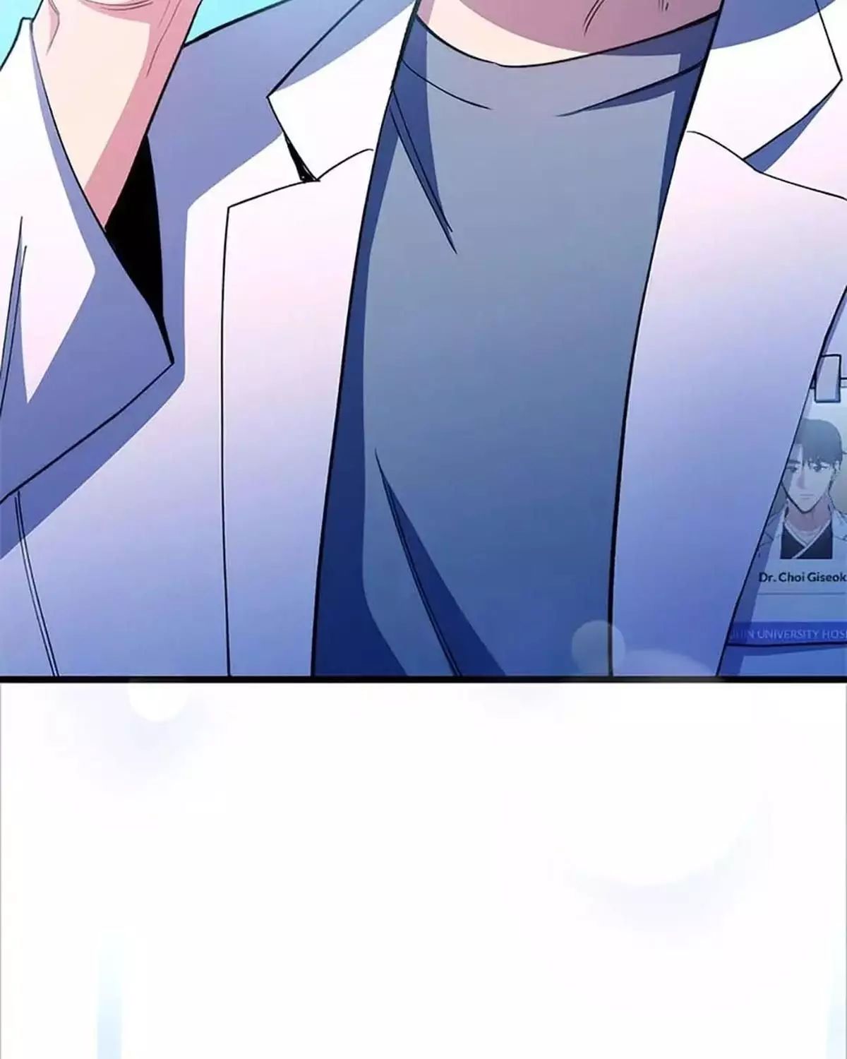 Bác Sĩ Thăng Cấp Chapter 54 - Trang 2