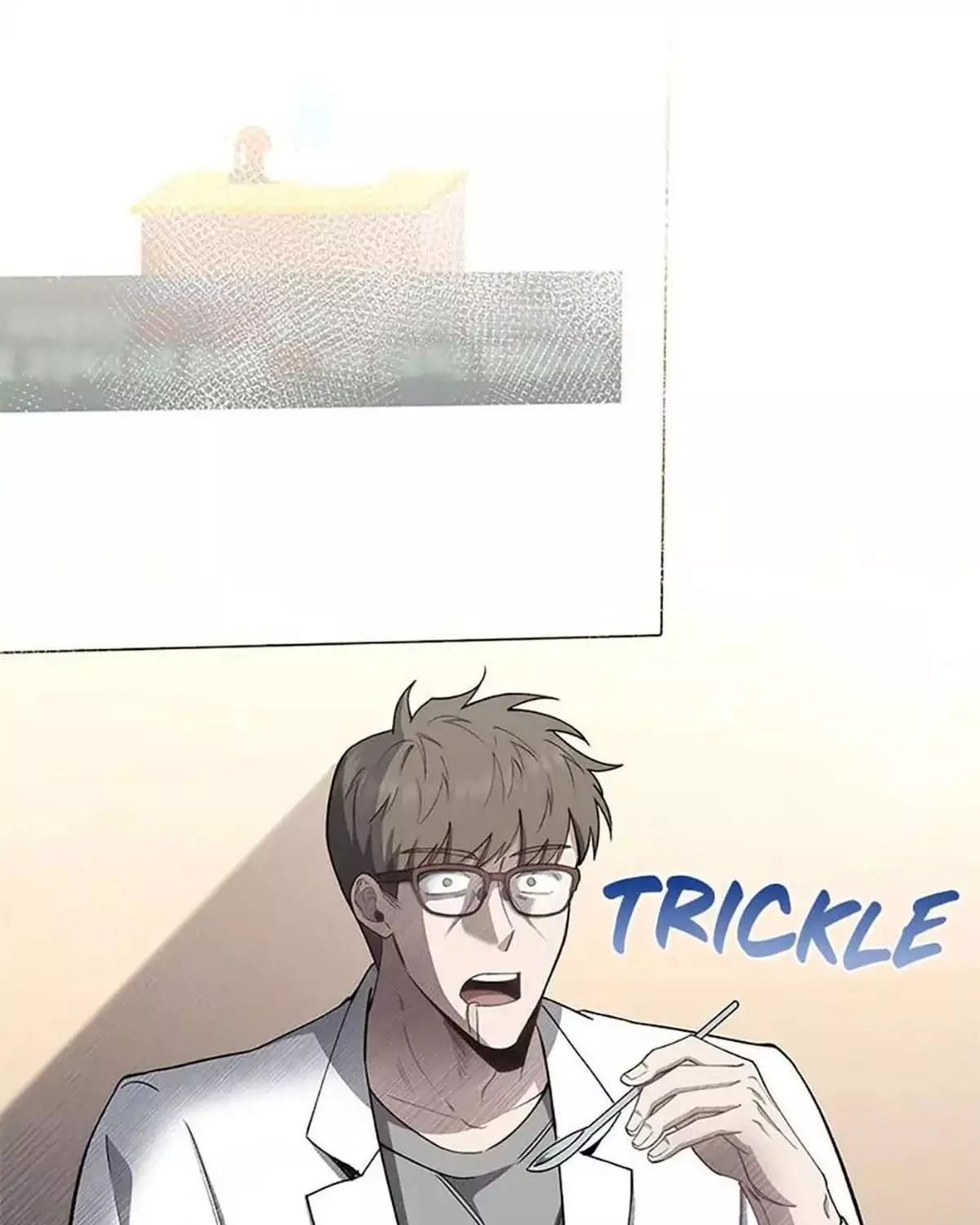 Bác Sĩ Thăng Cấp Chapter 54 - Trang 2