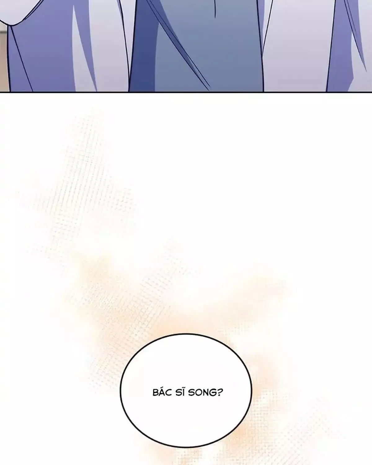Bác Sĩ Thăng Cấp Chapter 54 - Trang 2