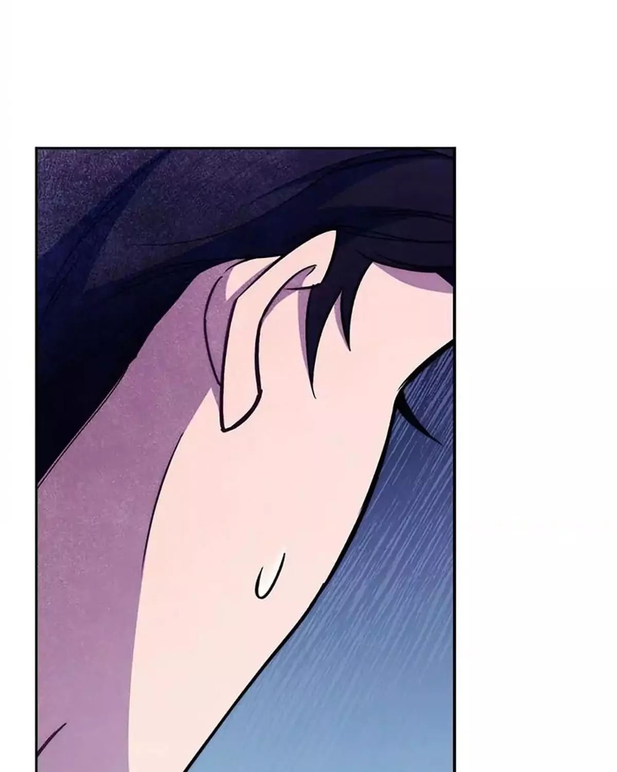 Bác Sĩ Thăng Cấp Chapter 55 - Trang 2