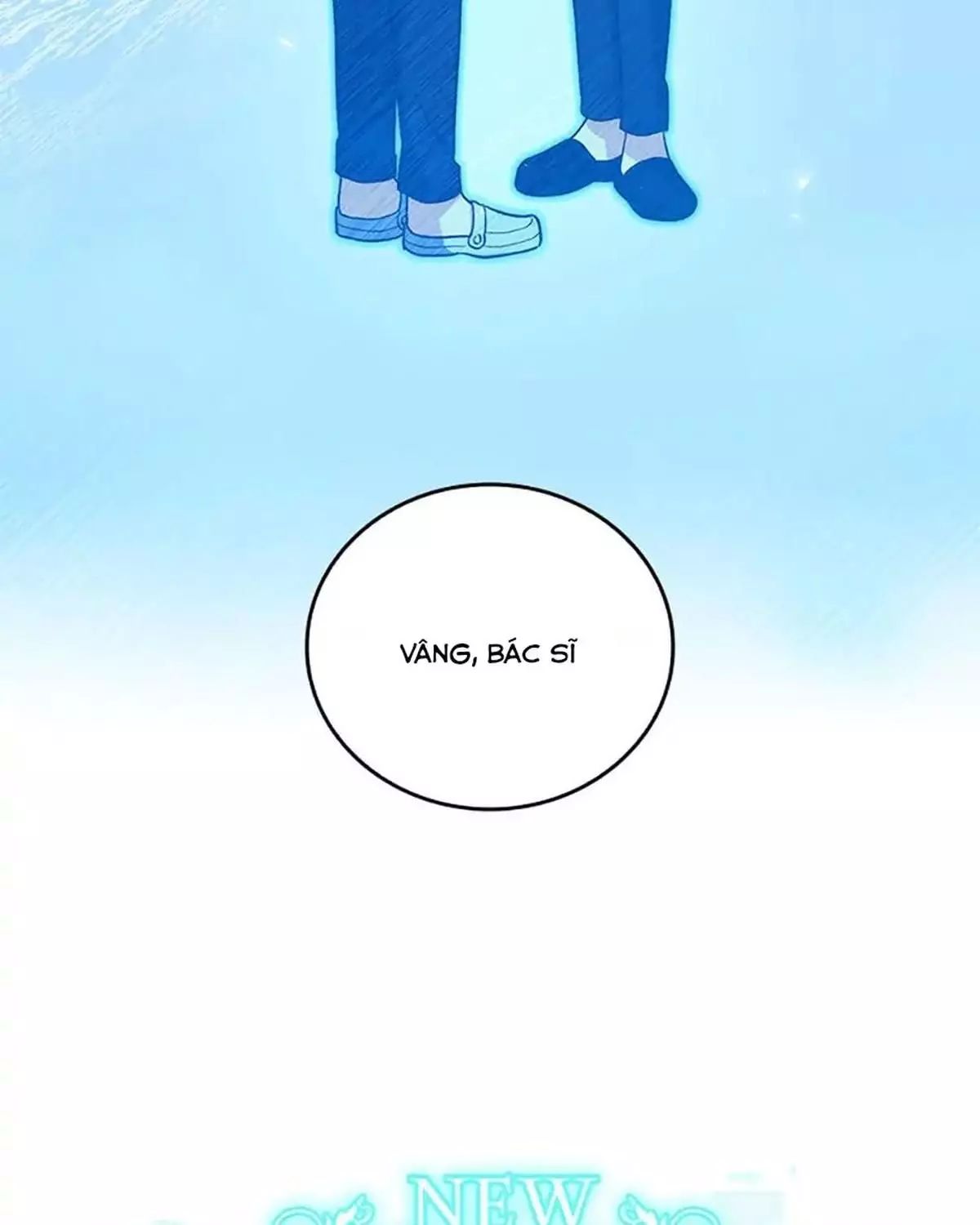 Bác Sĩ Thăng Cấp Chapter 55 - Trang 2