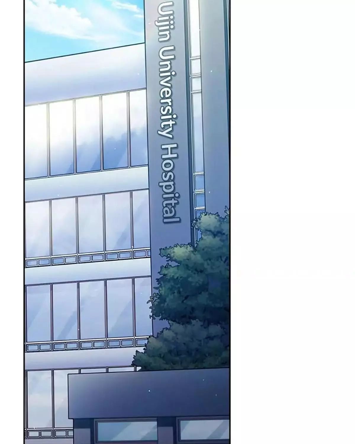 Bác Sĩ Thăng Cấp Chapter 55 - Trang 2