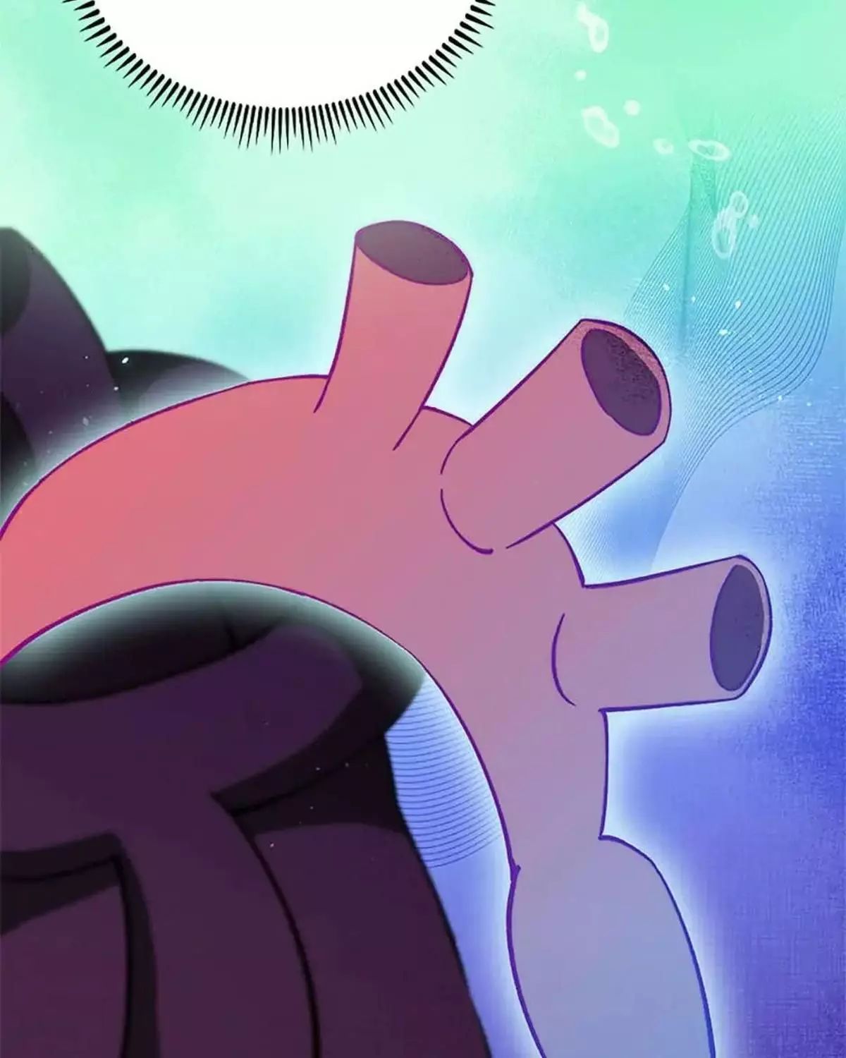 Bác Sĩ Thăng Cấp Chapter 55 - Trang 2