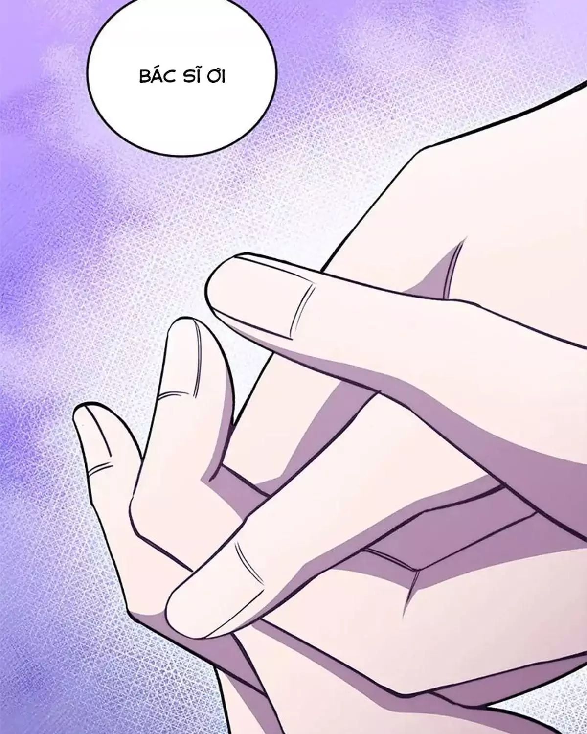 Bác Sĩ Thăng Cấp Chapter 55 - Trang 2