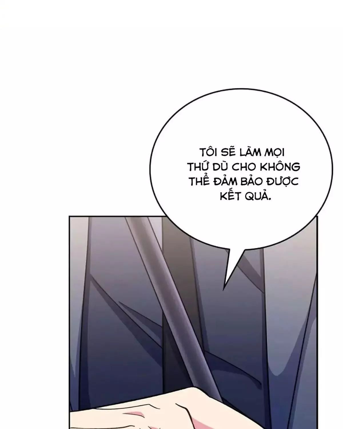 Bác Sĩ Thăng Cấp Chapter 55 - Trang 2