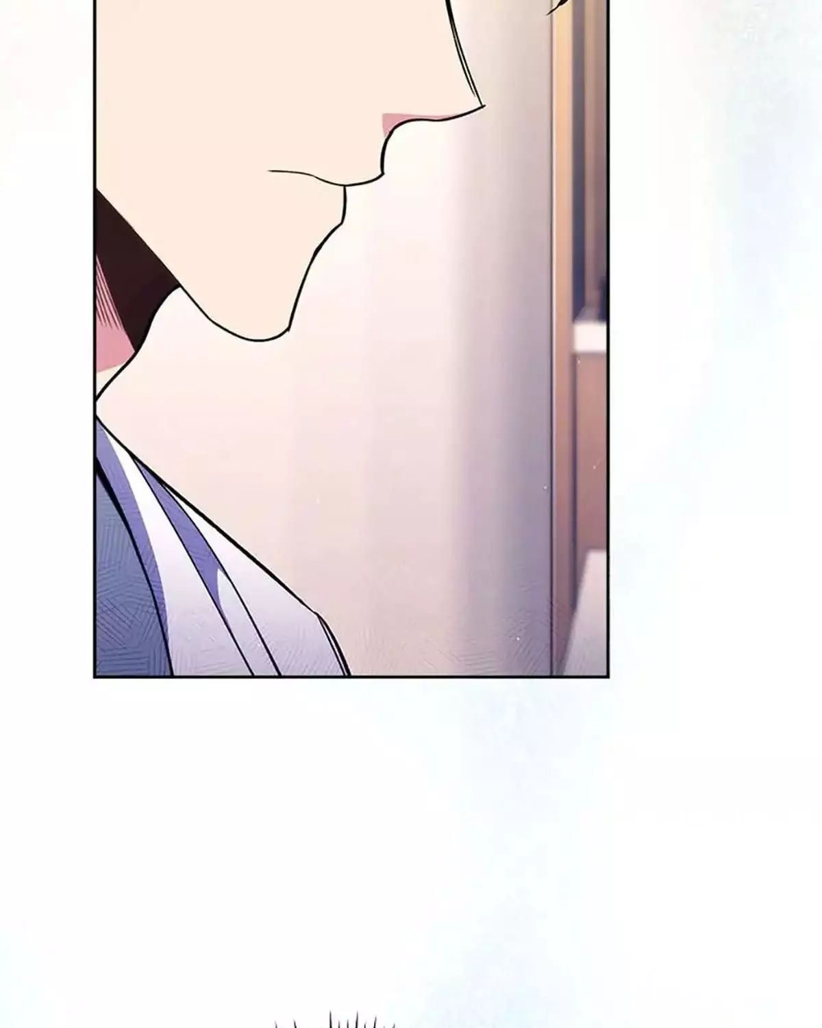 Bác Sĩ Thăng Cấp Chapter 55 - Trang 2