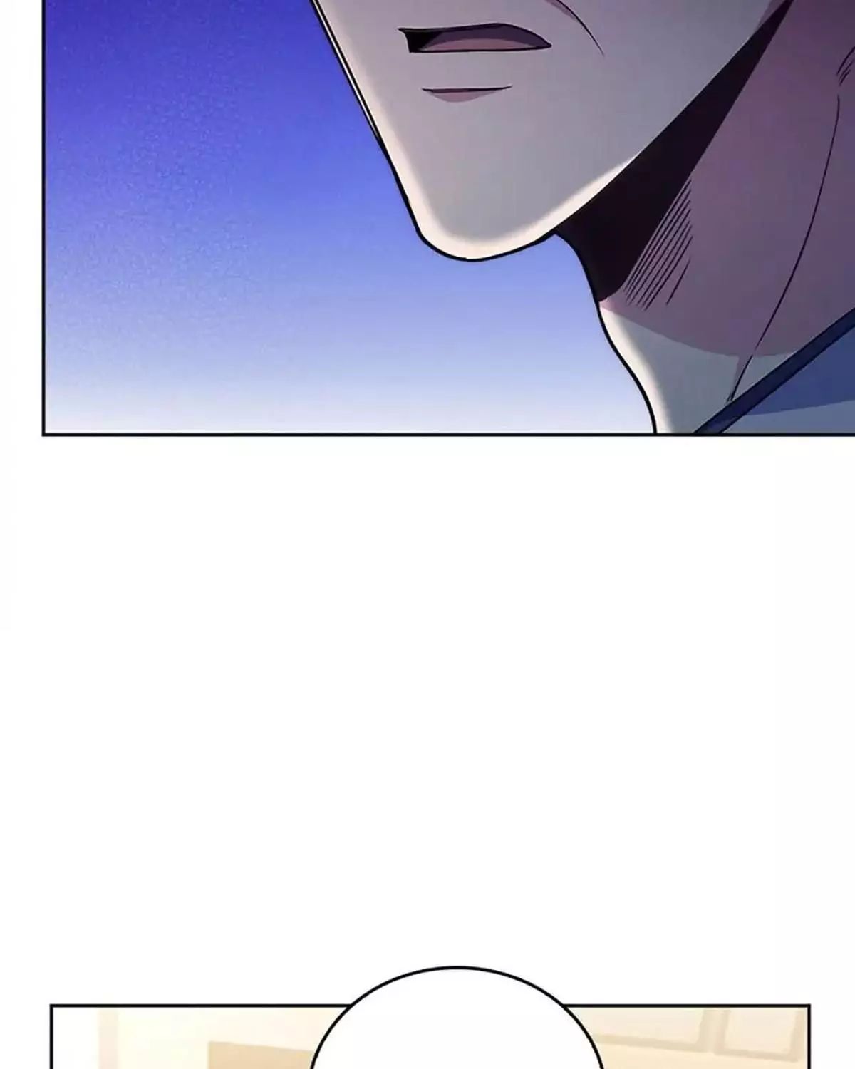 Bác Sĩ Thăng Cấp Chapter 55 - Trang 2