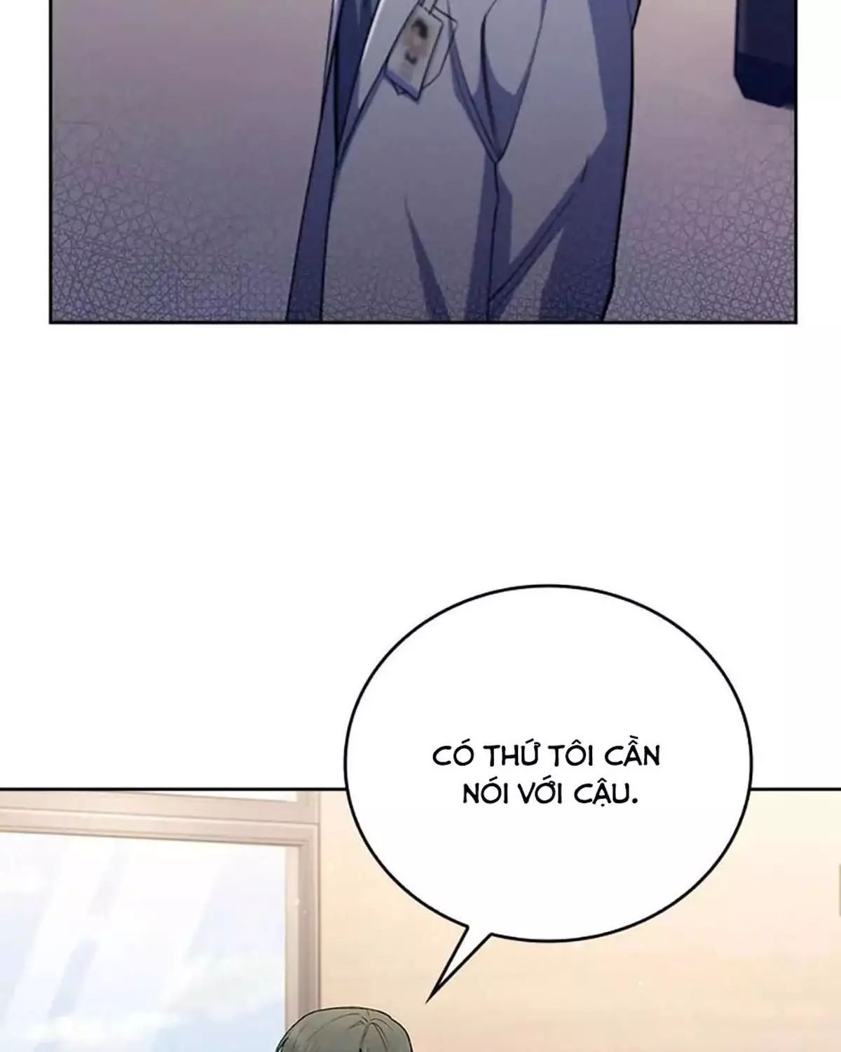 Bác Sĩ Thăng Cấp Chapter 55 - Trang 2