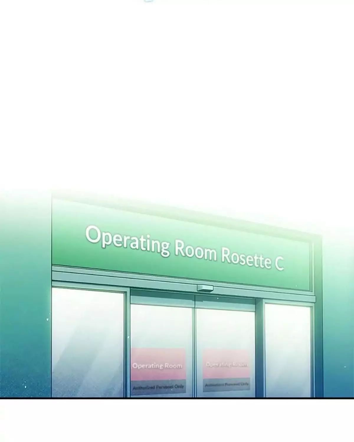 Bác Sĩ Thăng Cấp Chapter 56 - Trang 2