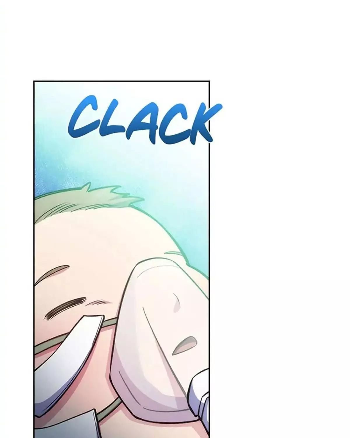 Bác Sĩ Thăng Cấp Chapter 56 - Trang 2