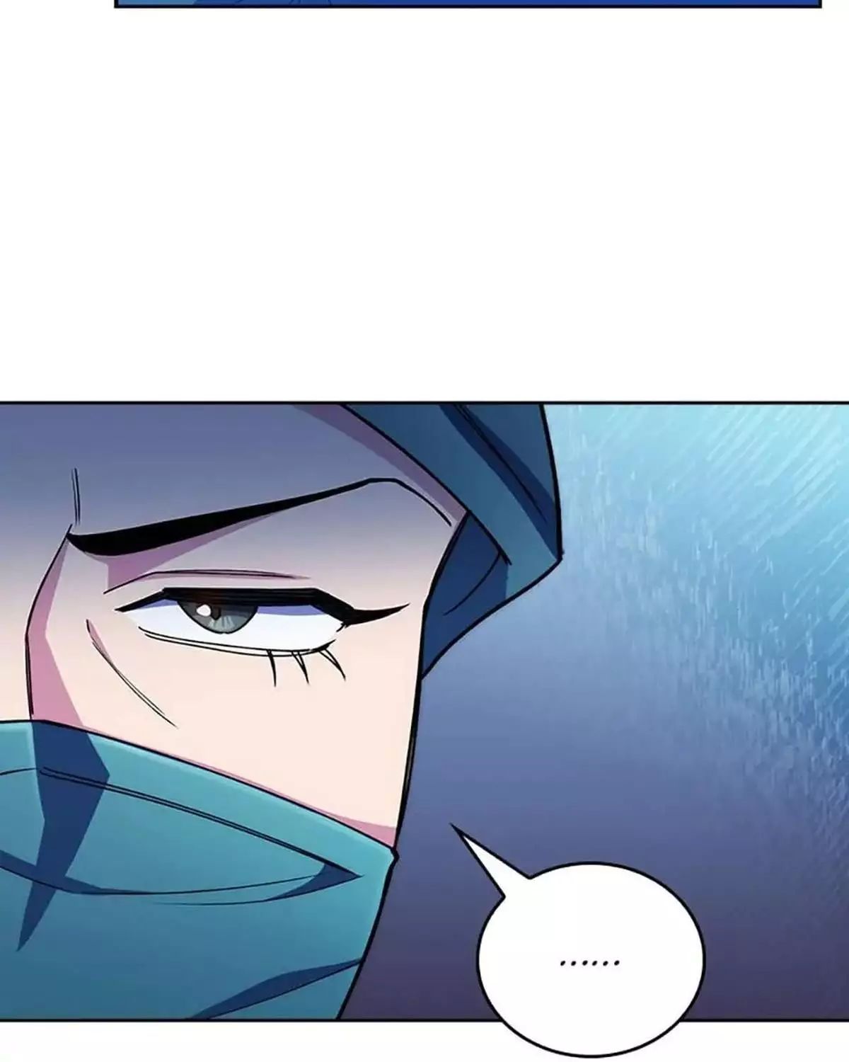 Bác Sĩ Thăng Cấp Chapter 56 - Trang 2