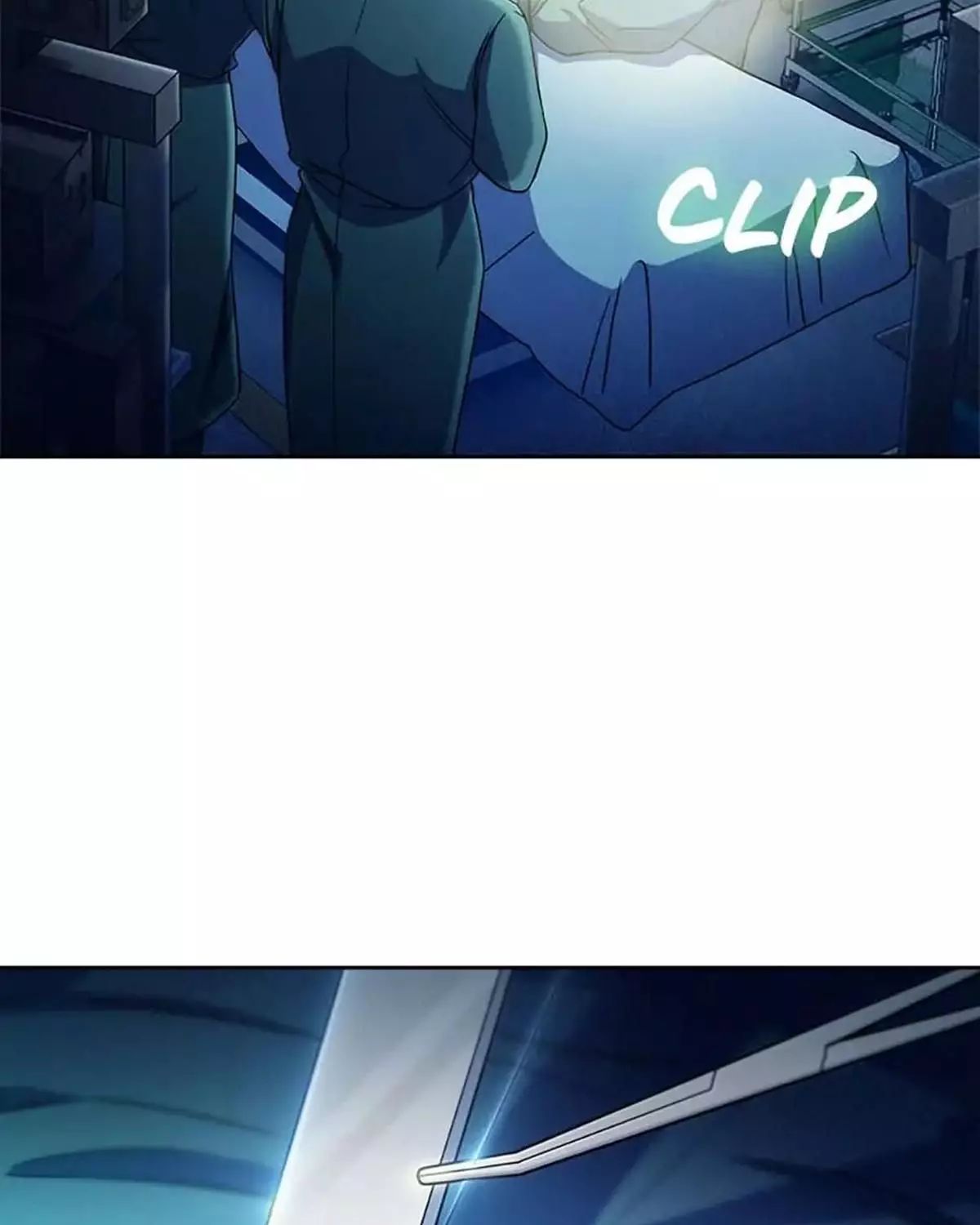 Bác Sĩ Thăng Cấp Chapter 56 - Trang 2