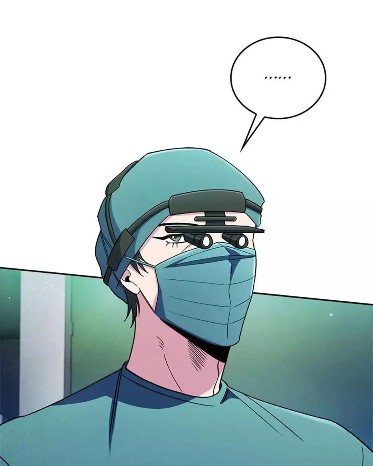 Bác Sĩ Thăng Cấp Chapter 56 - Trang 2