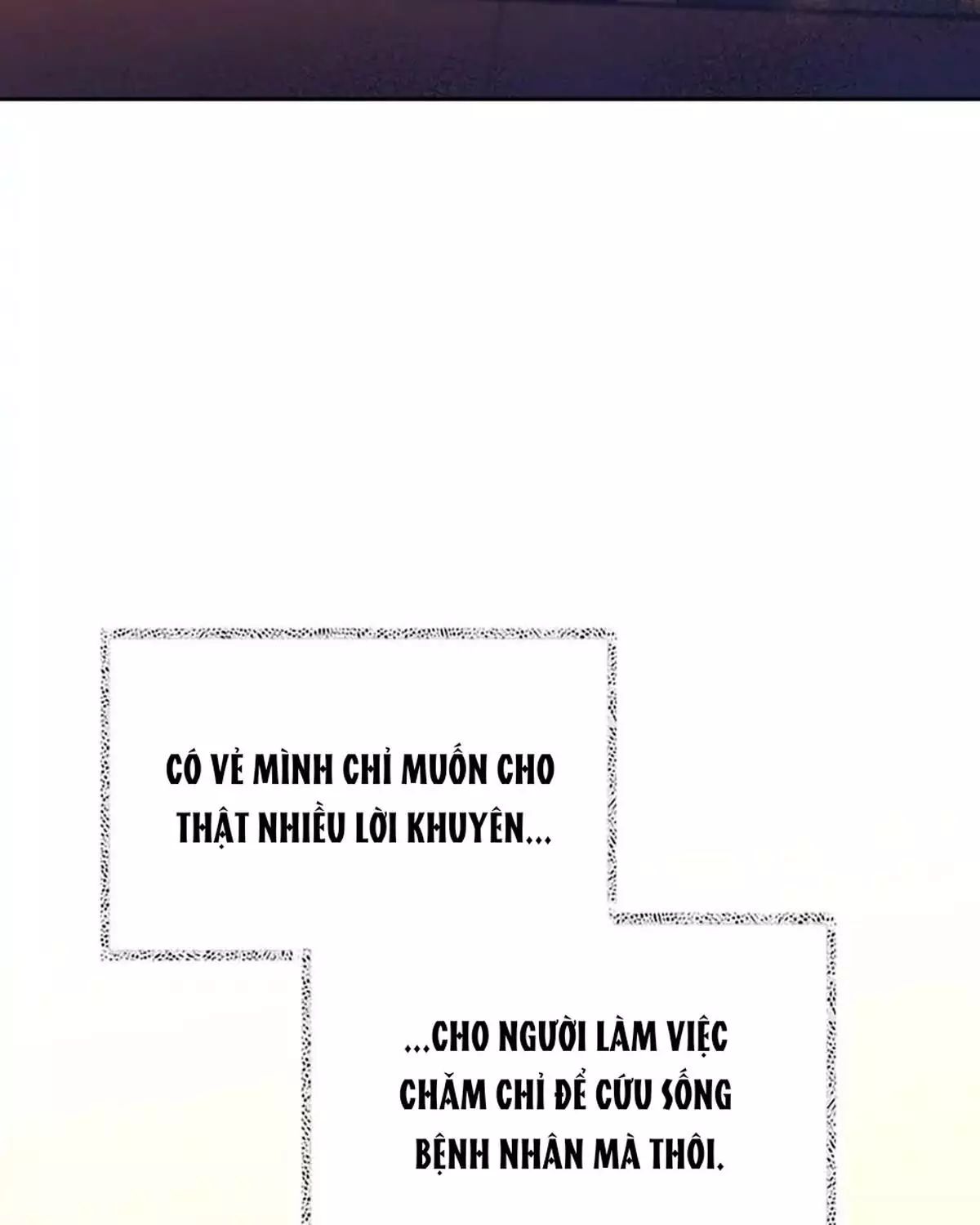 Bác Sĩ Thăng Cấp Chapter 57 - Trang 2