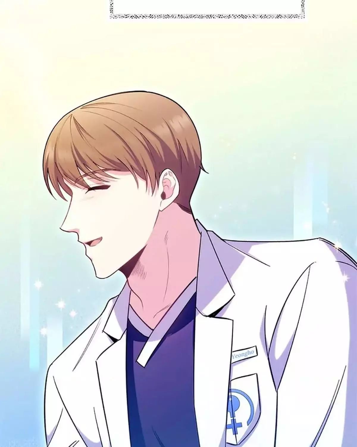 Bác Sĩ Thăng Cấp Chapter 57 - Trang 2