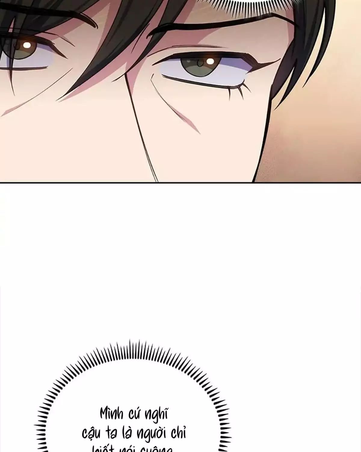 Bác Sĩ Thăng Cấp Chapter 57 - Trang 2