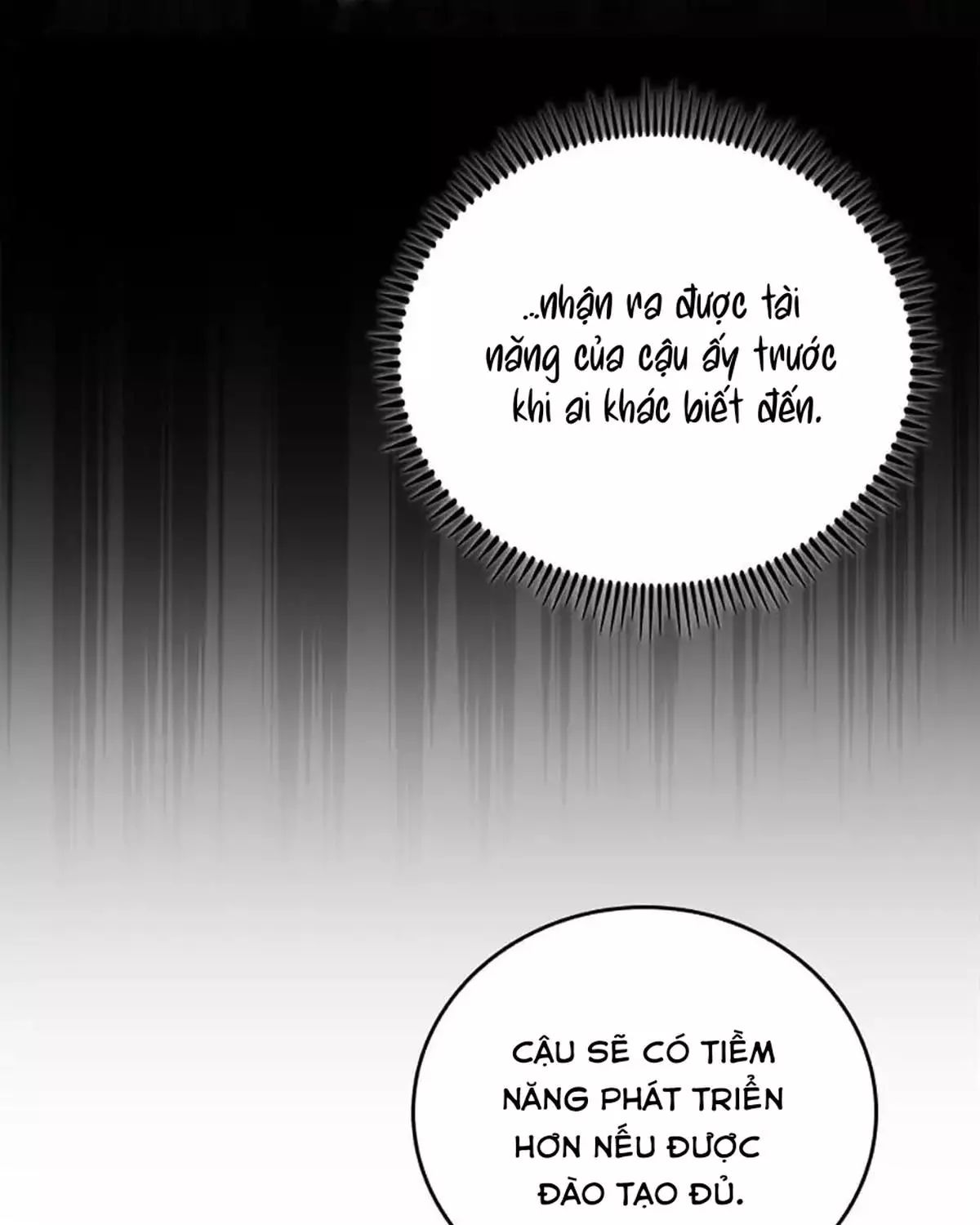 Bác Sĩ Thăng Cấp Chapter 57 - Trang 2