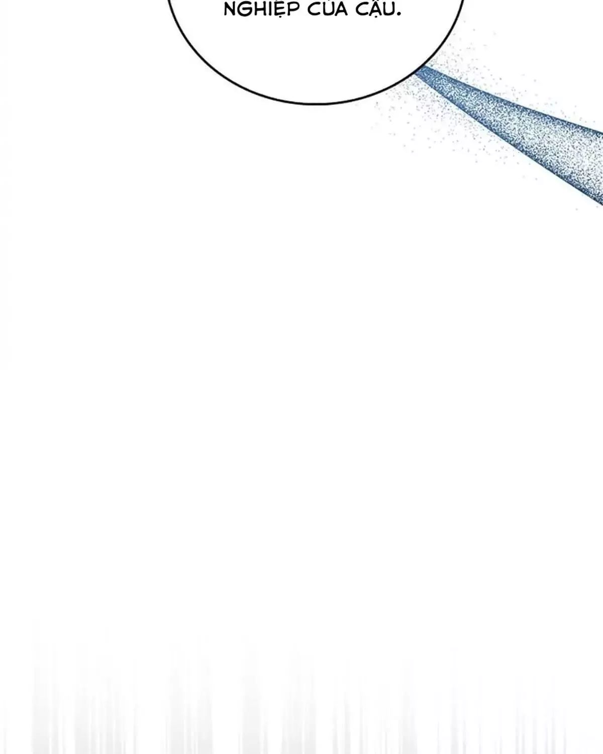 Bác Sĩ Thăng Cấp Chapter 57 - Trang 2