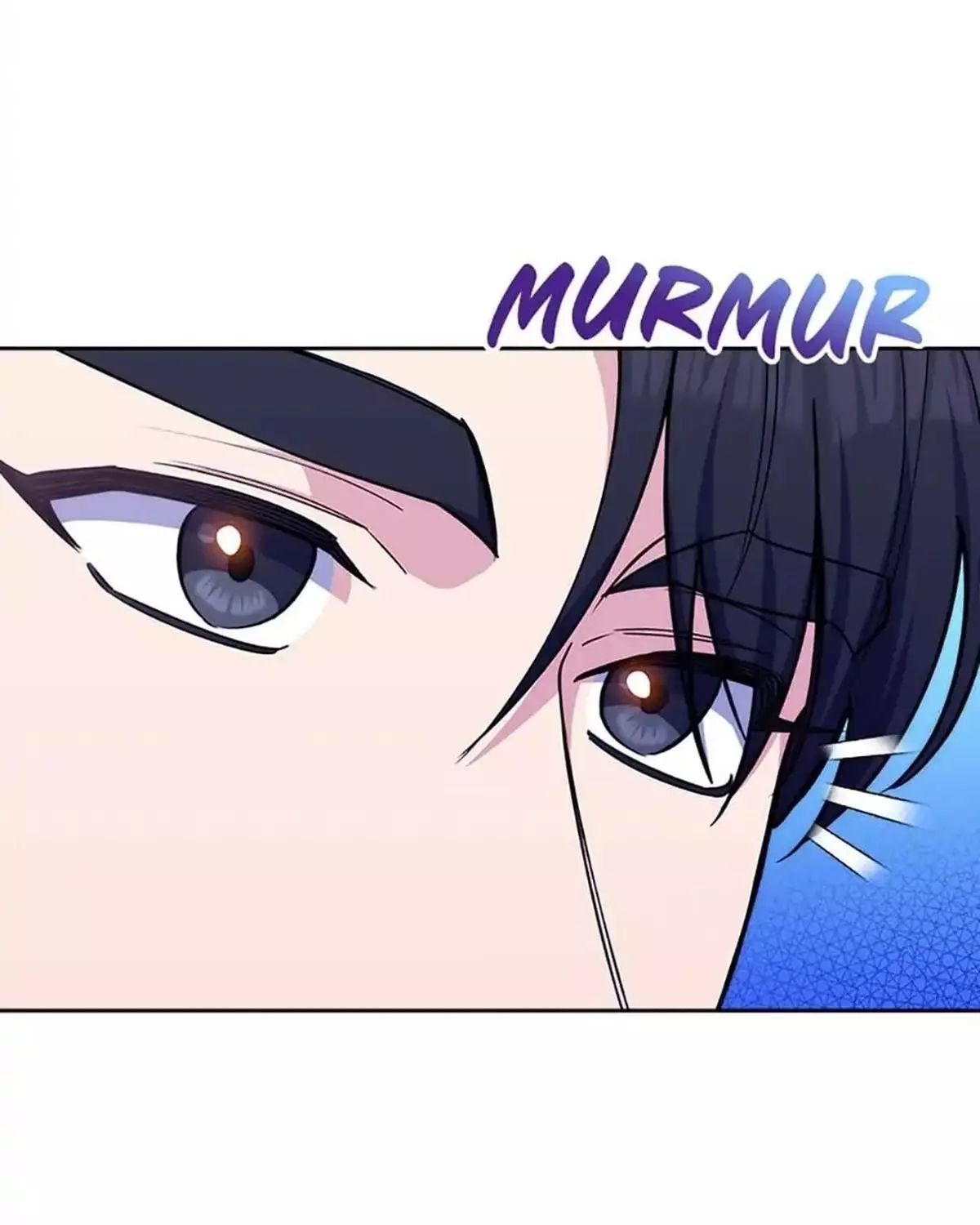 Bác Sĩ Thăng Cấp Chapter 57 - Trang 2