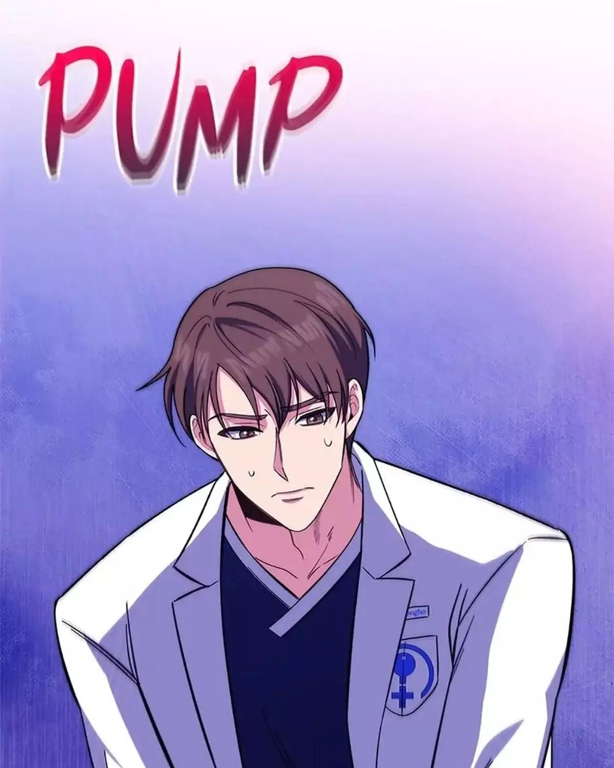 Bác Sĩ Thăng Cấp Chapter 57 - Trang 2