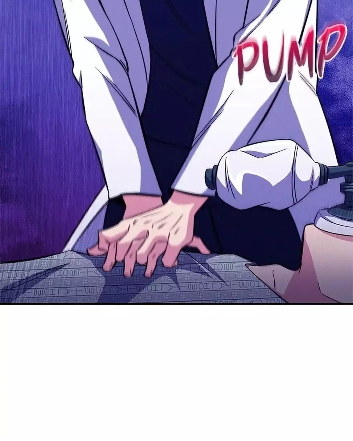 Bác Sĩ Thăng Cấp Chapter 57 - Trang 2