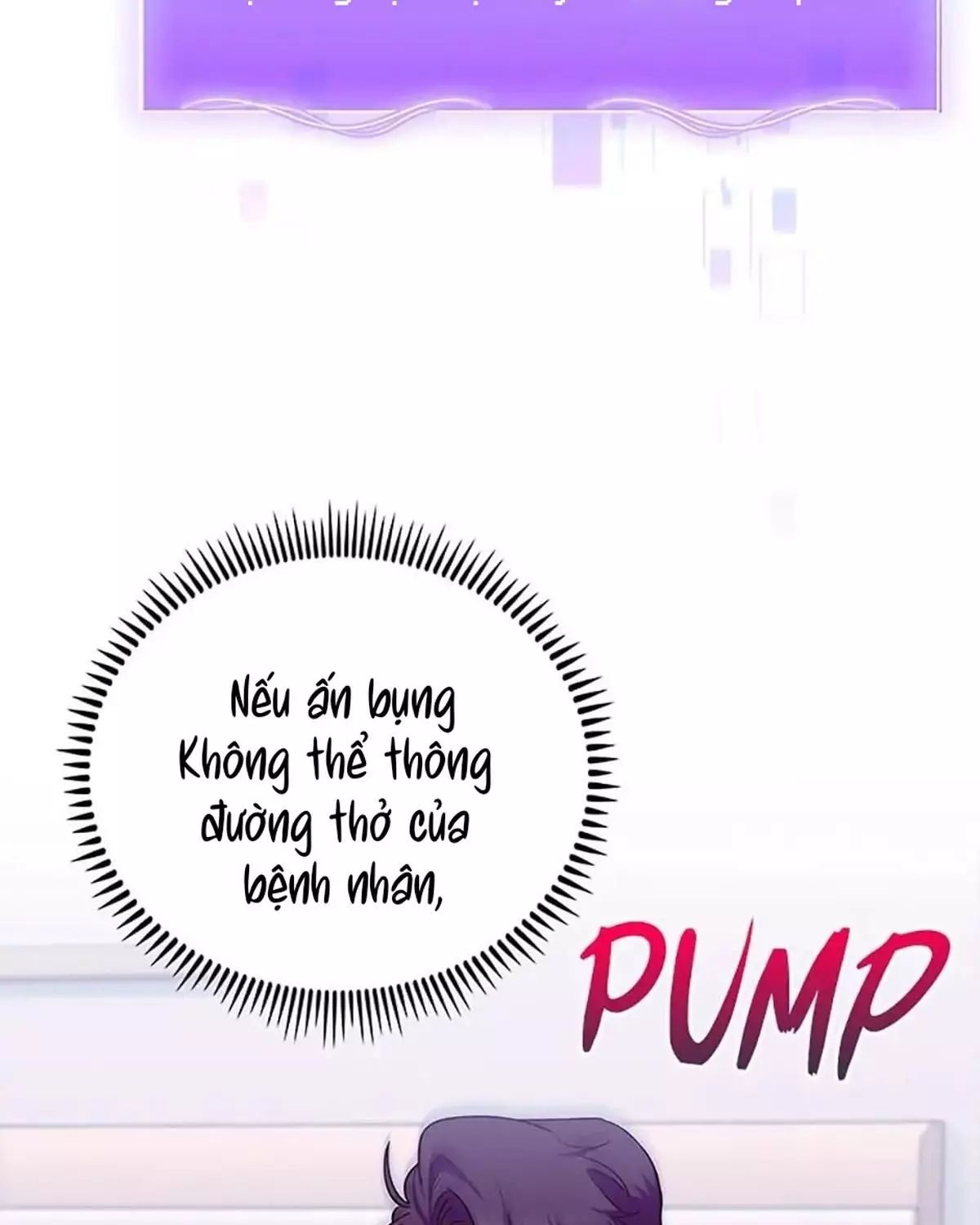Bác Sĩ Thăng Cấp Chapter 57 - Trang 2