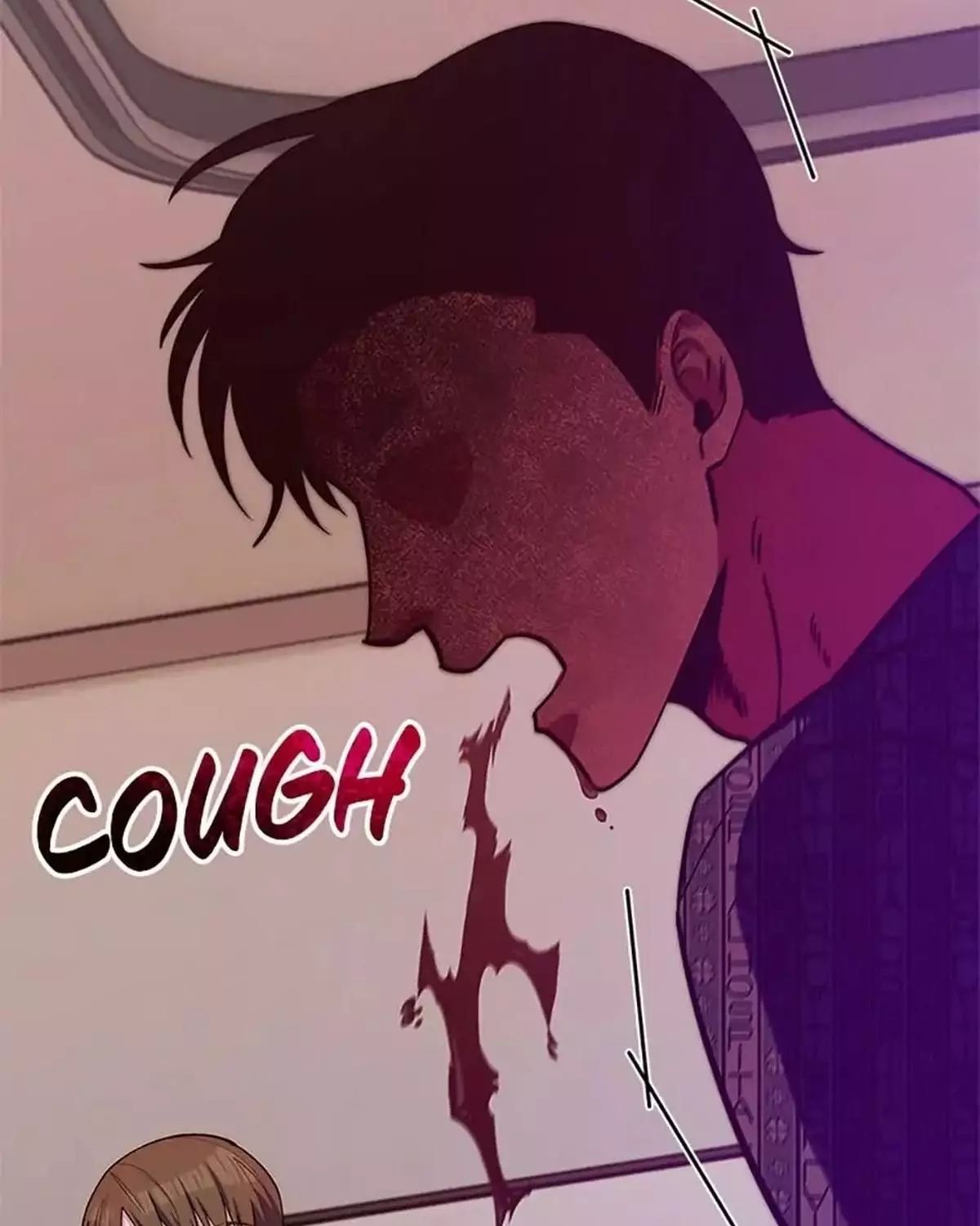 Bác Sĩ Thăng Cấp Chapter 57 - Trang 2